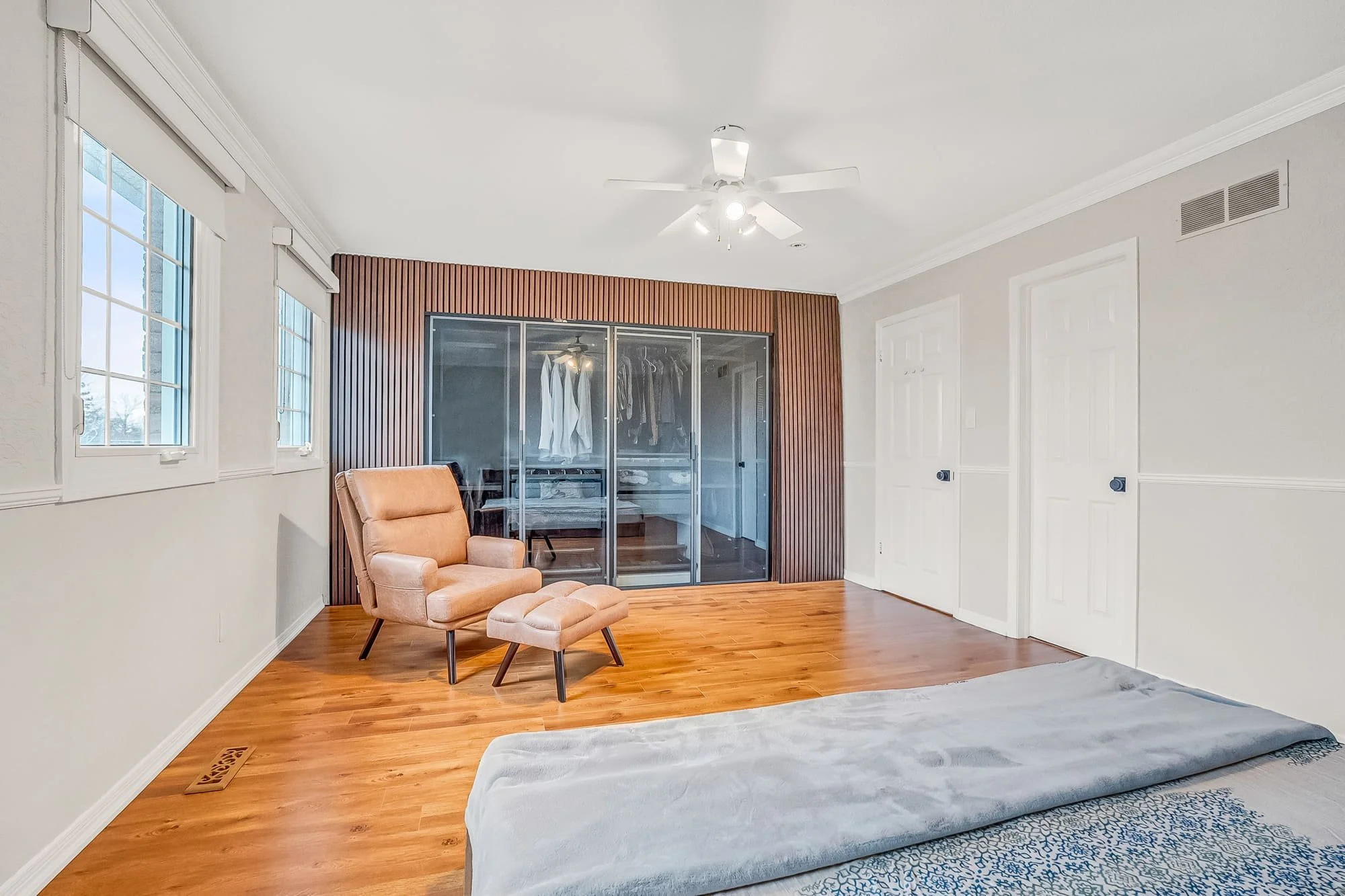 28_primary bed-4.jpg