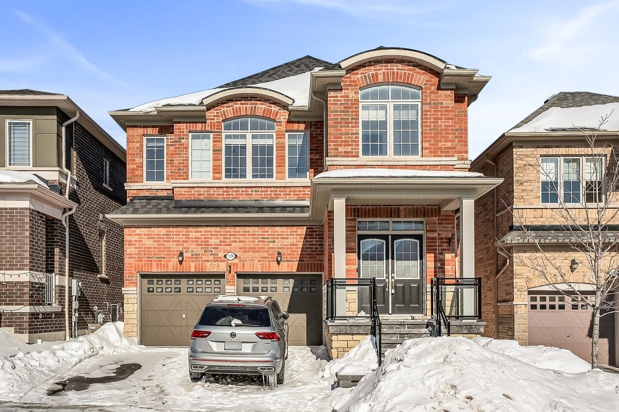 2_exterior front-2.jpg