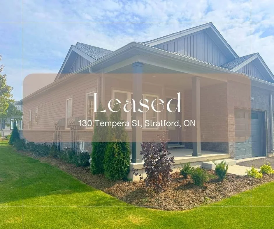 130-tempera-street-stratford-ontario-for-leased-semi-detached-home-in-stratford-ontario