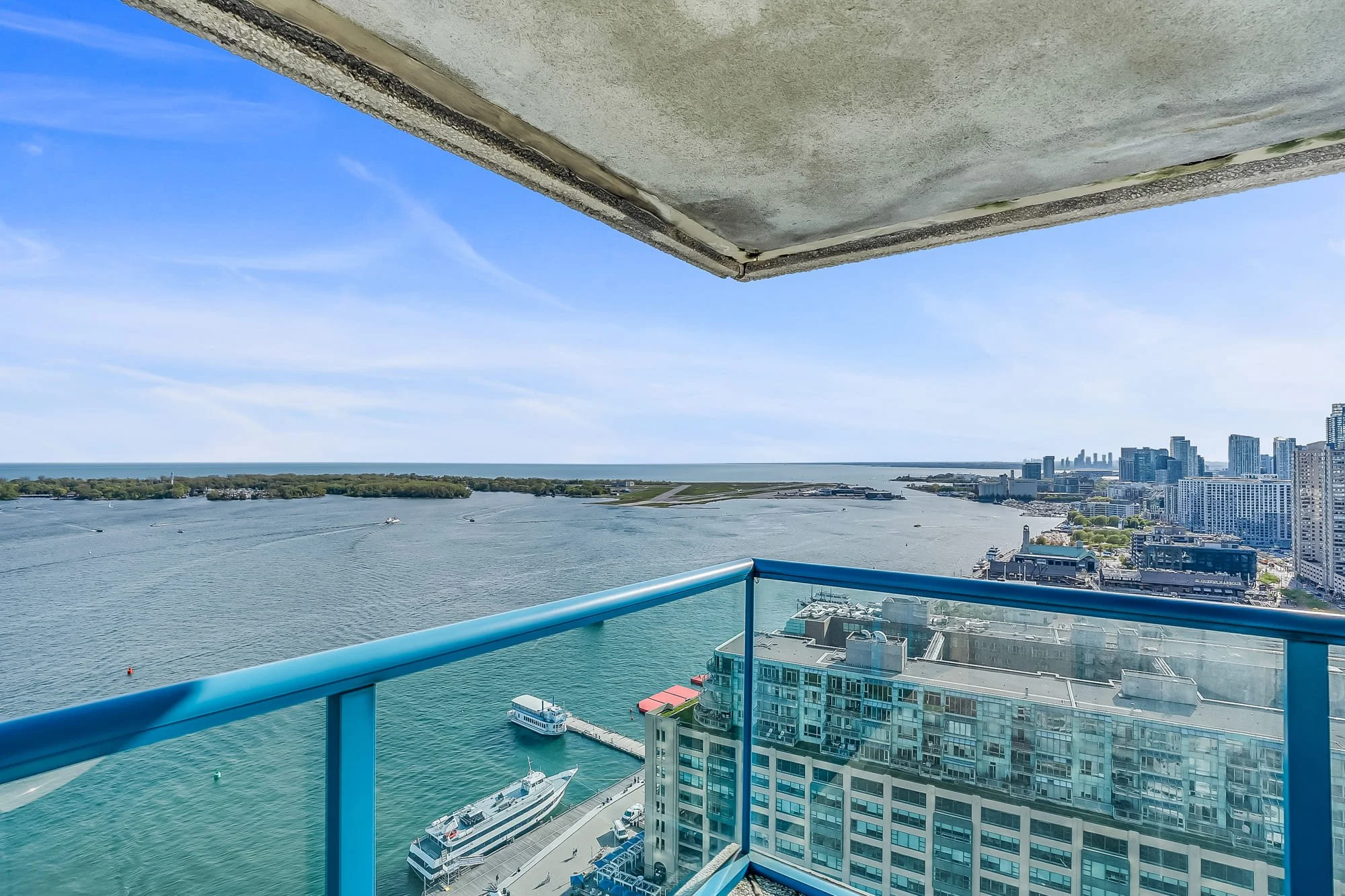 47_balcony-7.jpg