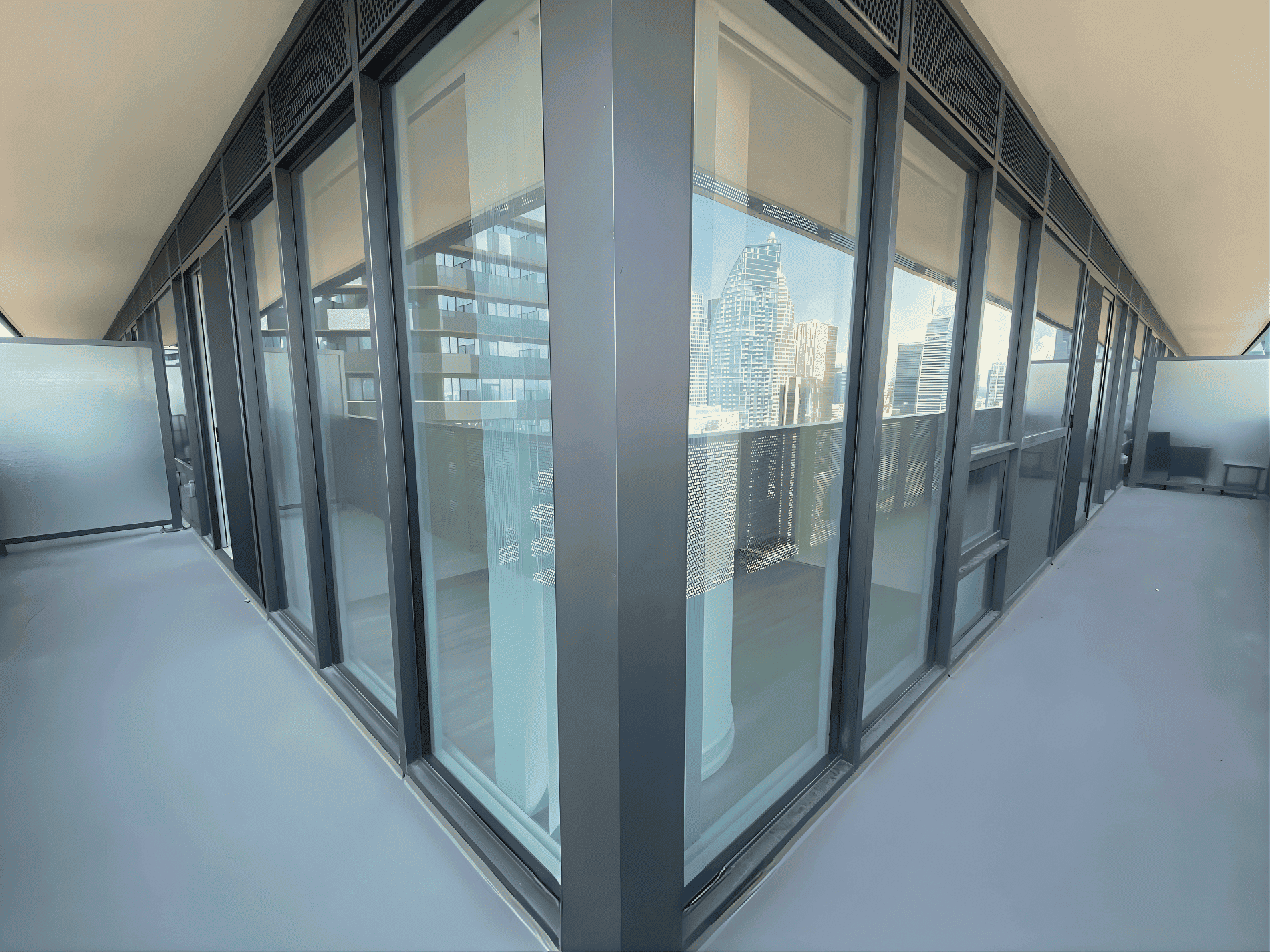 55-cooper-st-condo-for-sale--10.png