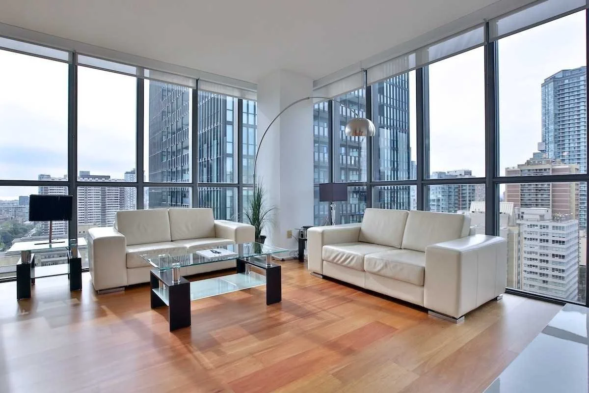 110-Charles-St-E-1903-condo-for-sale-7.jpg