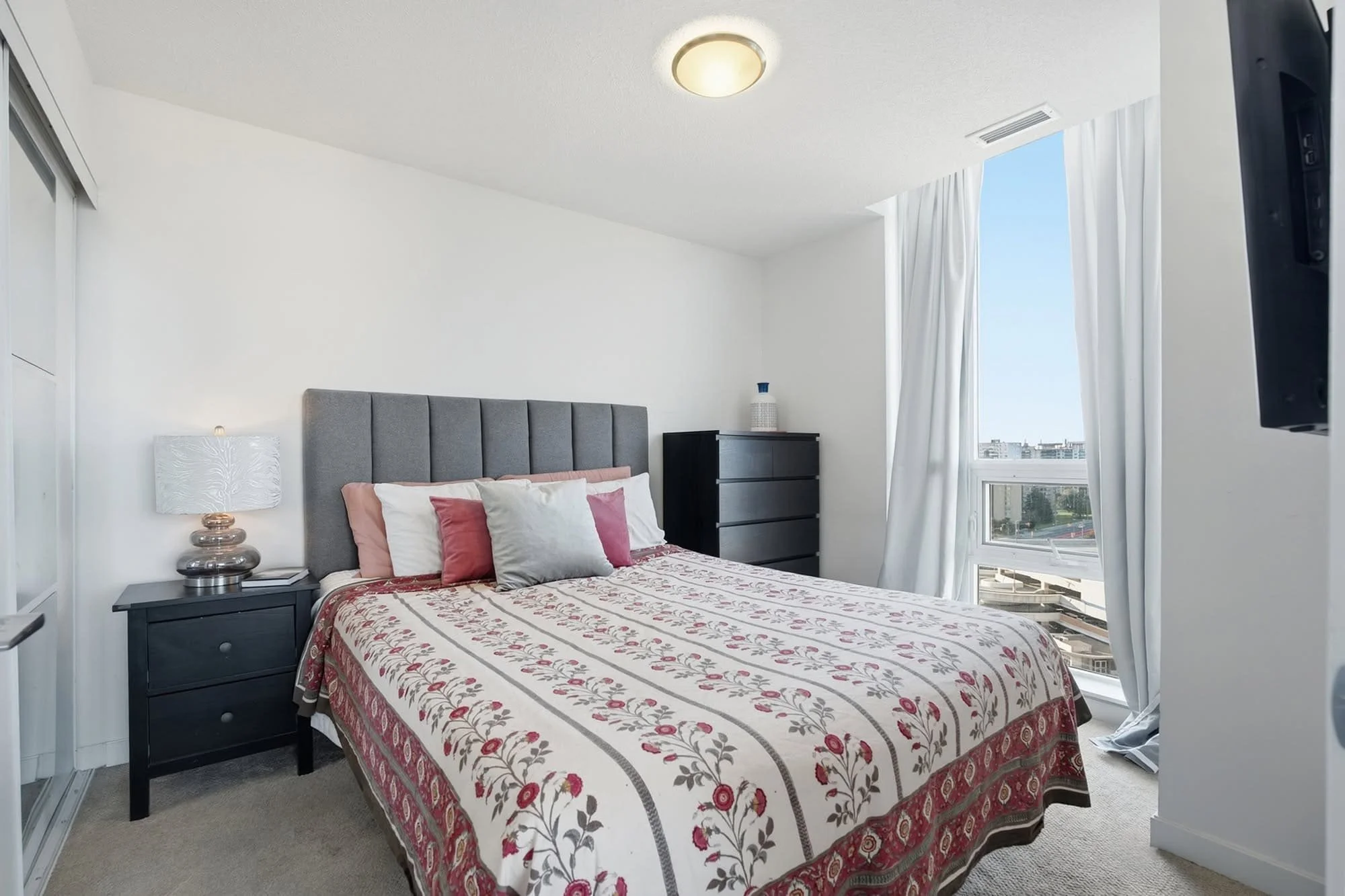 70-forest-manor-rd-1012-condo-for-sale-14.jpg