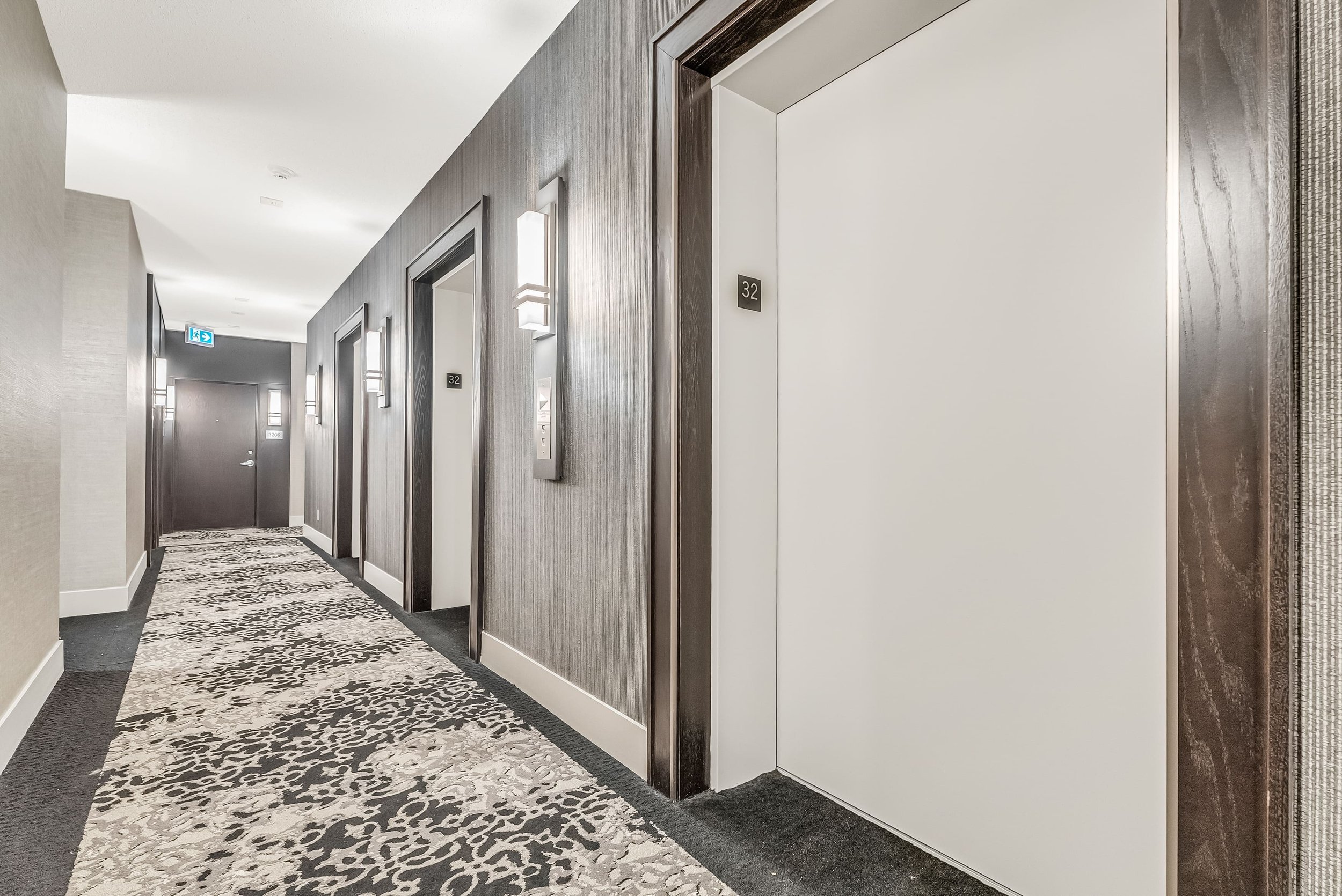 4-elevators1.jpg