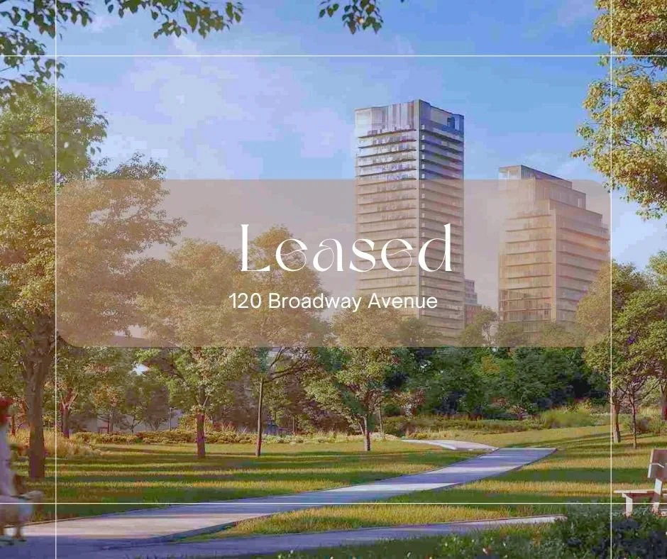brand-new, never-lived-in 1-bedroom suite condo for rent in Untitled Condo toronto