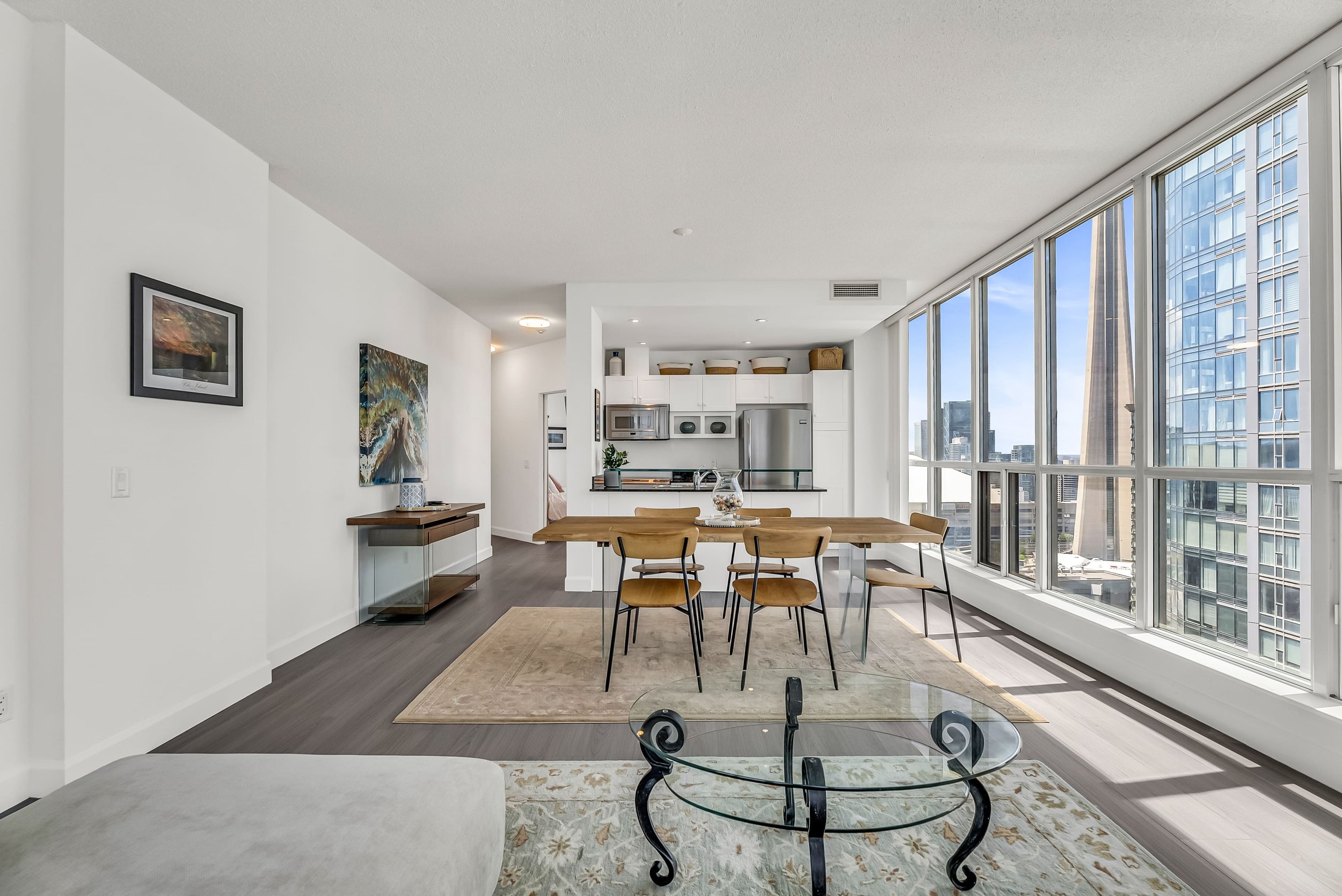 15-living & dining6.jpg