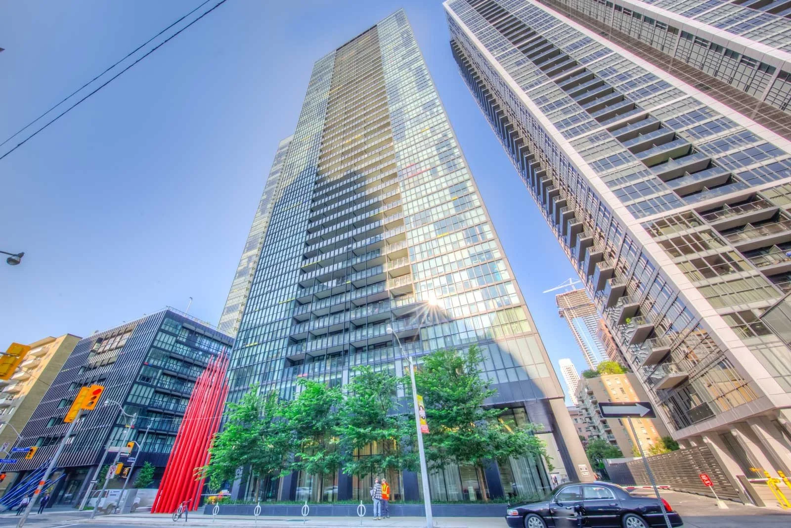 110-Charles-St-E-1903-condo-for-sale-32.jpg