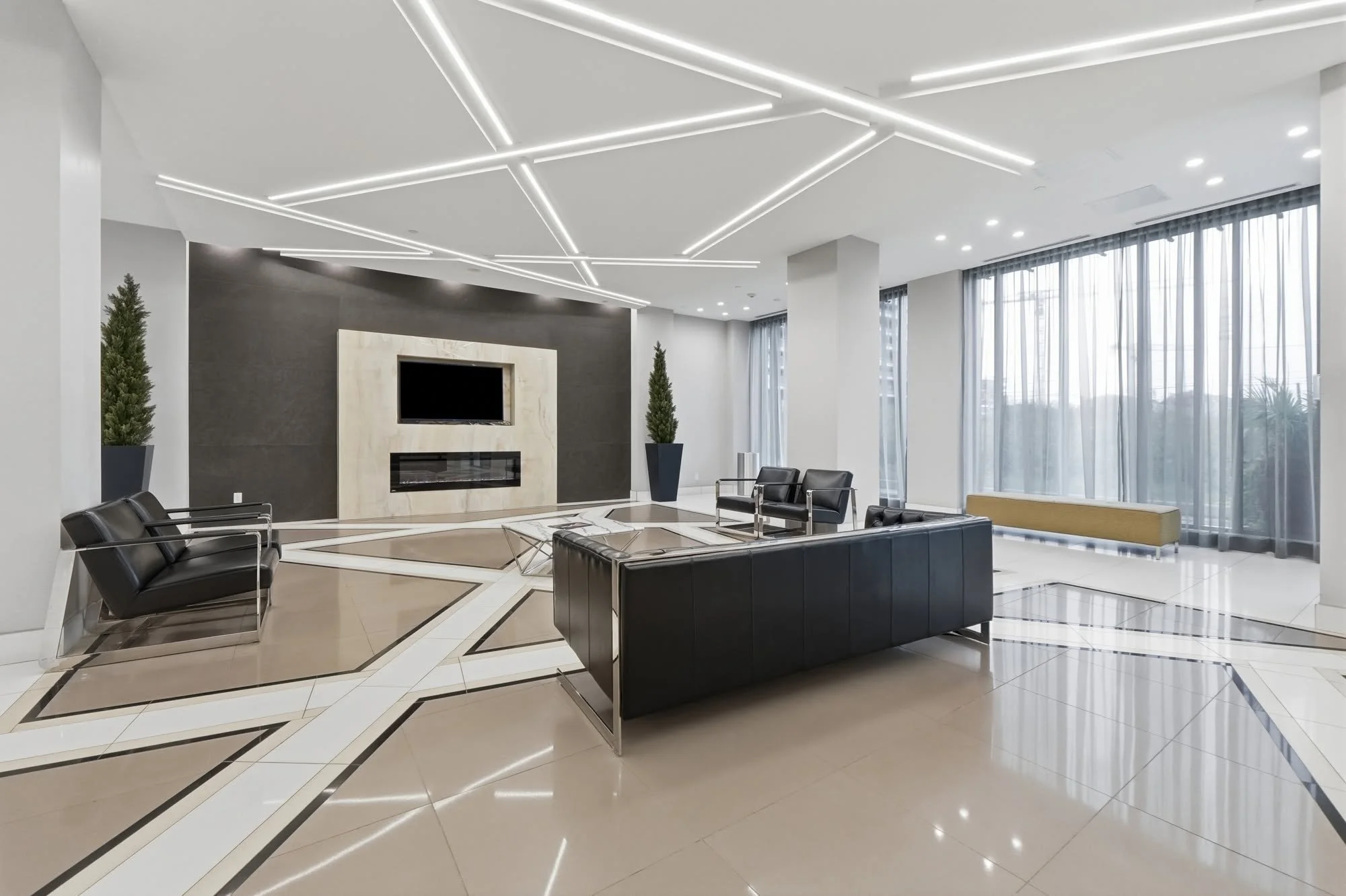 5025-four-springs-ave-condo-for-rent-mississauga-30.jpg