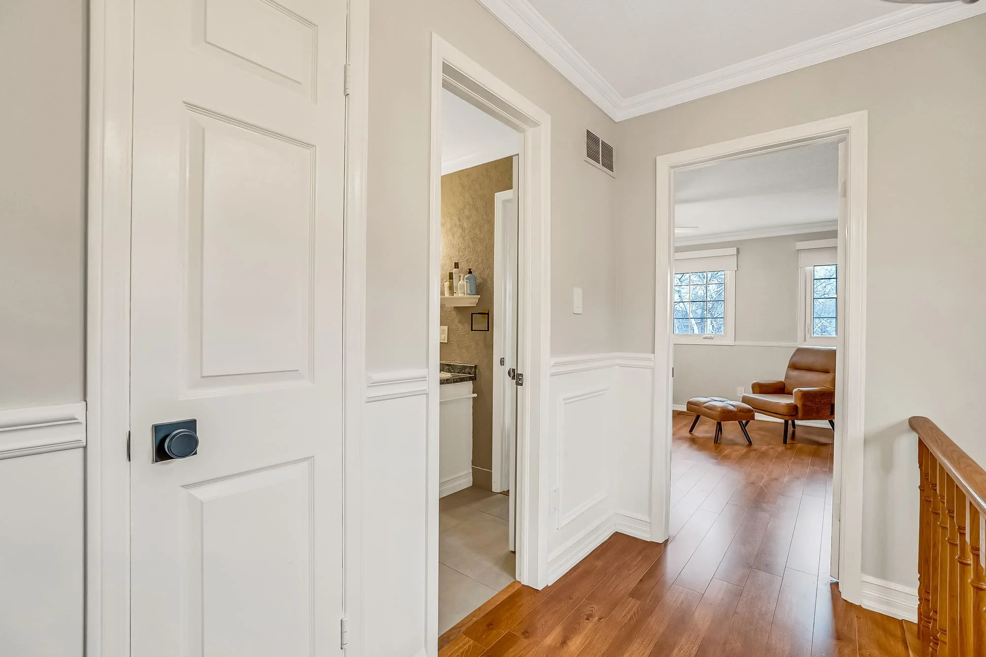 24_2nd floor hallway-2.jpg