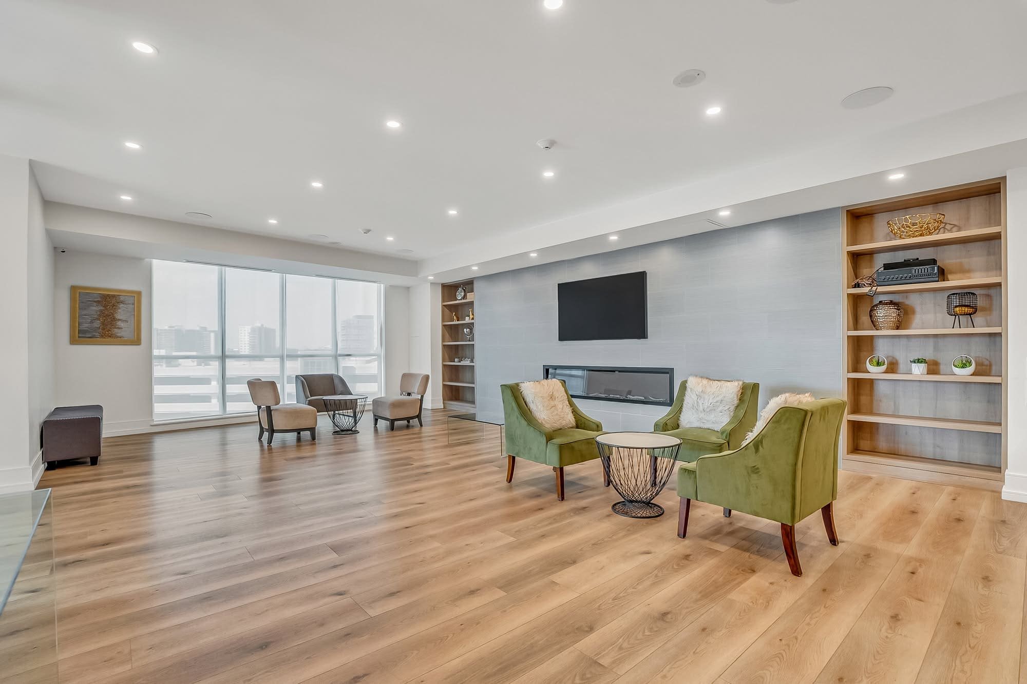 70-forest-manor-rd-1012-condo-for-sale-33.jpg