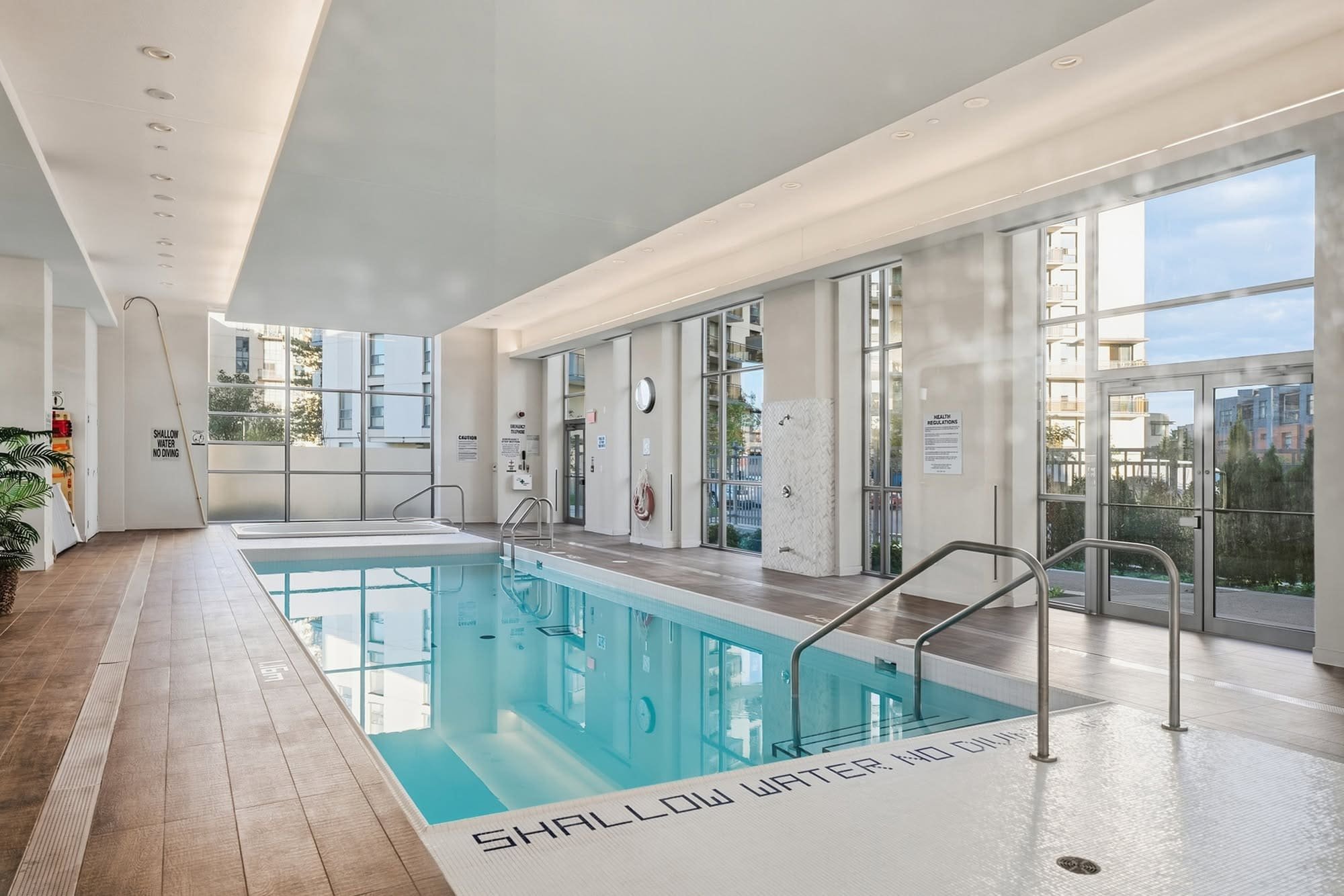70-forest-manor-rd-1012-condo-for-sale-32.jpg