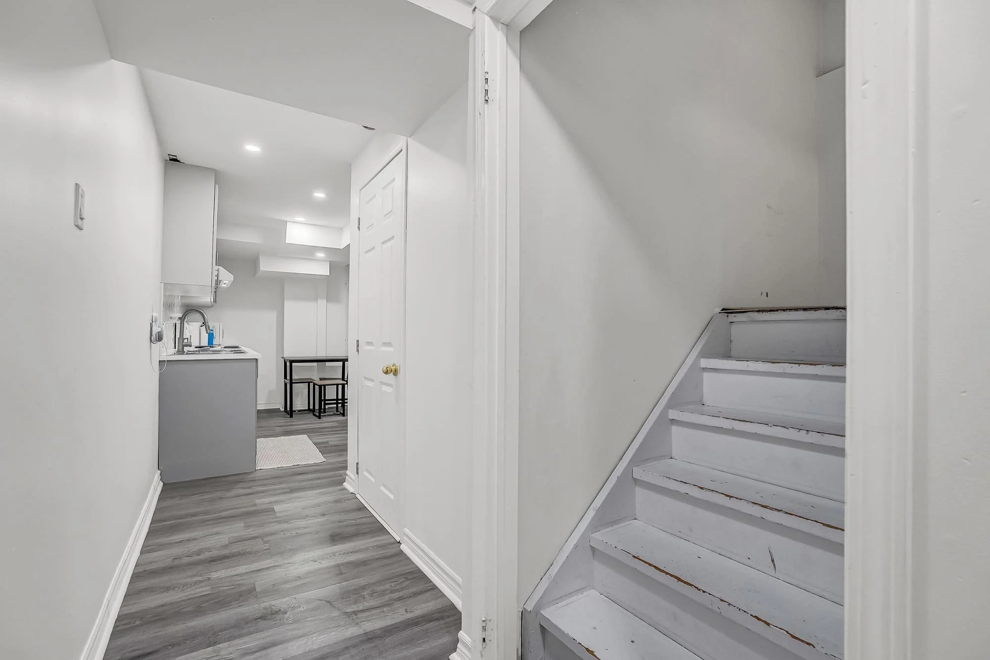 38_basement-2.jpg