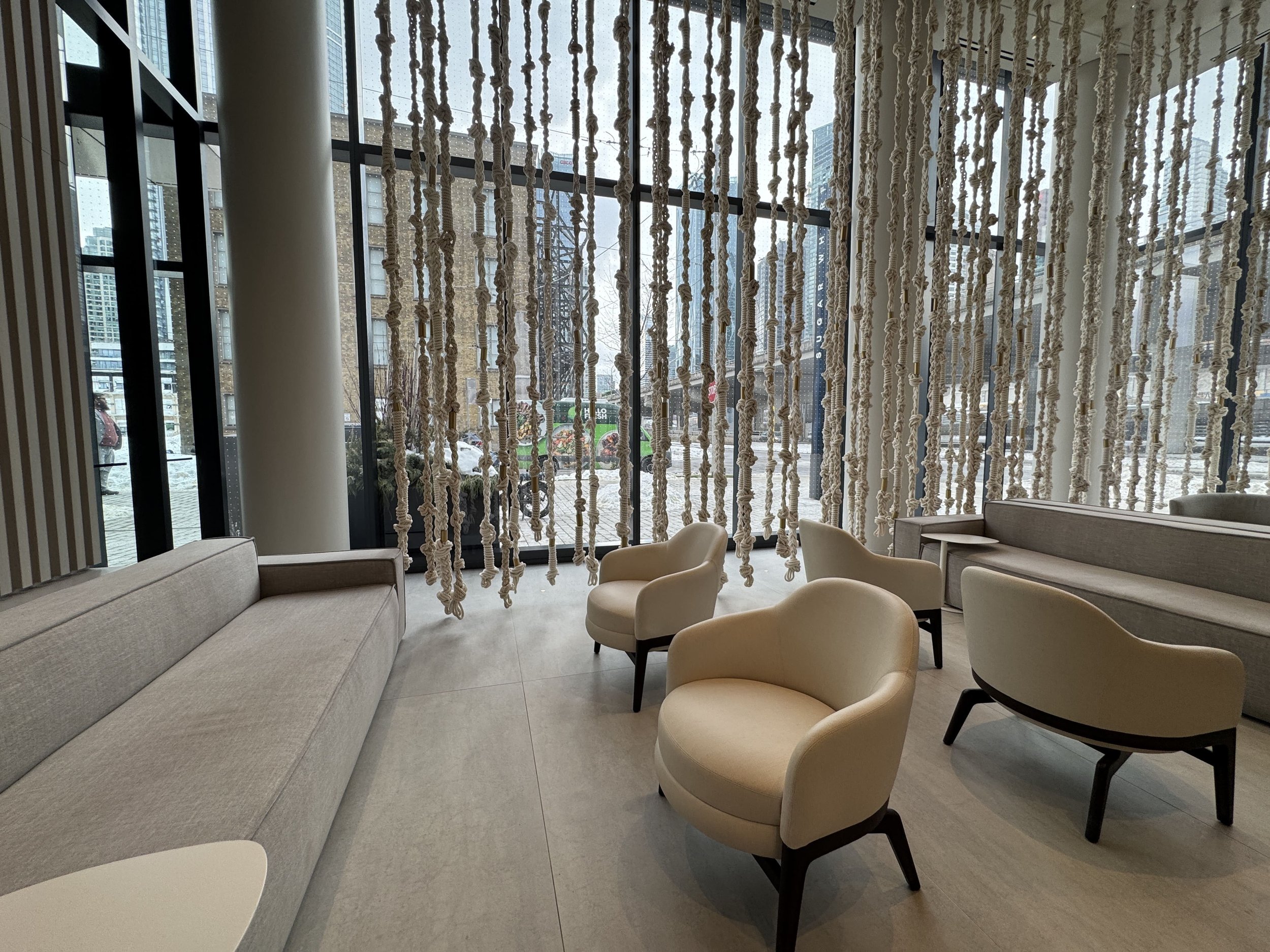 55-cooper-st-condo-for-sale-lobby.jpg