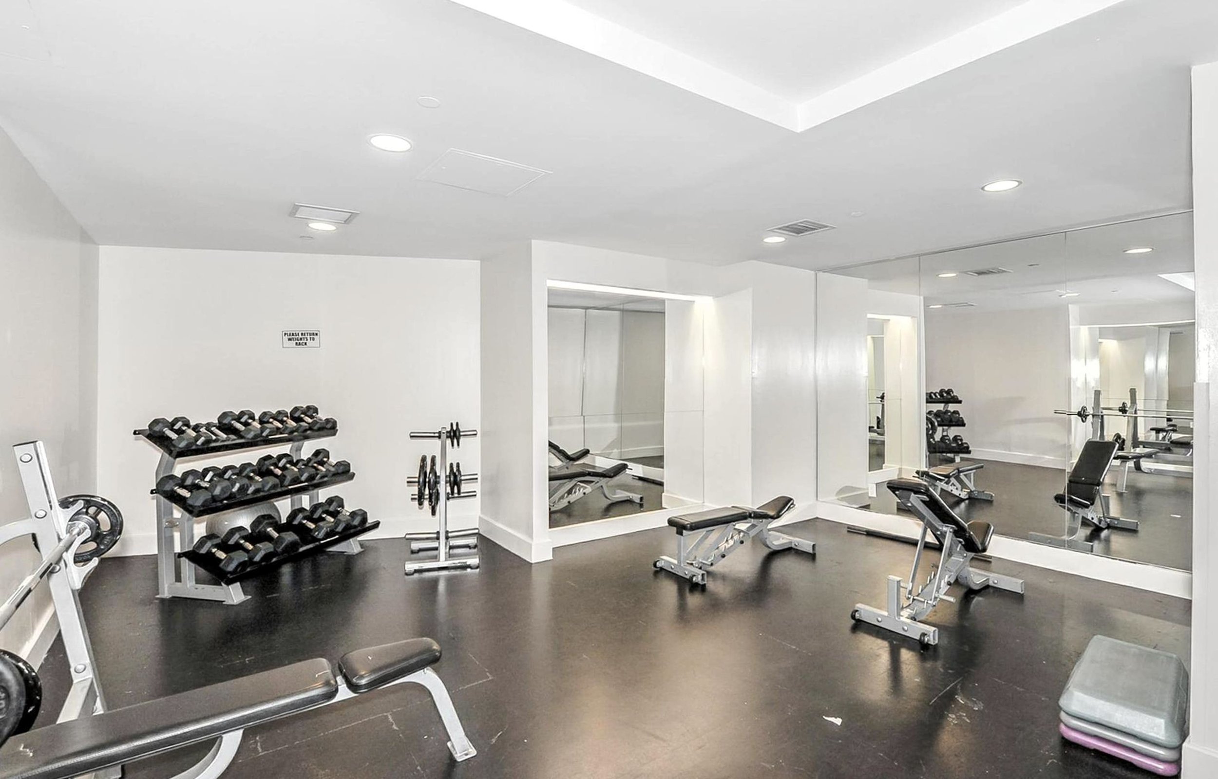 45-amenities4.jpg