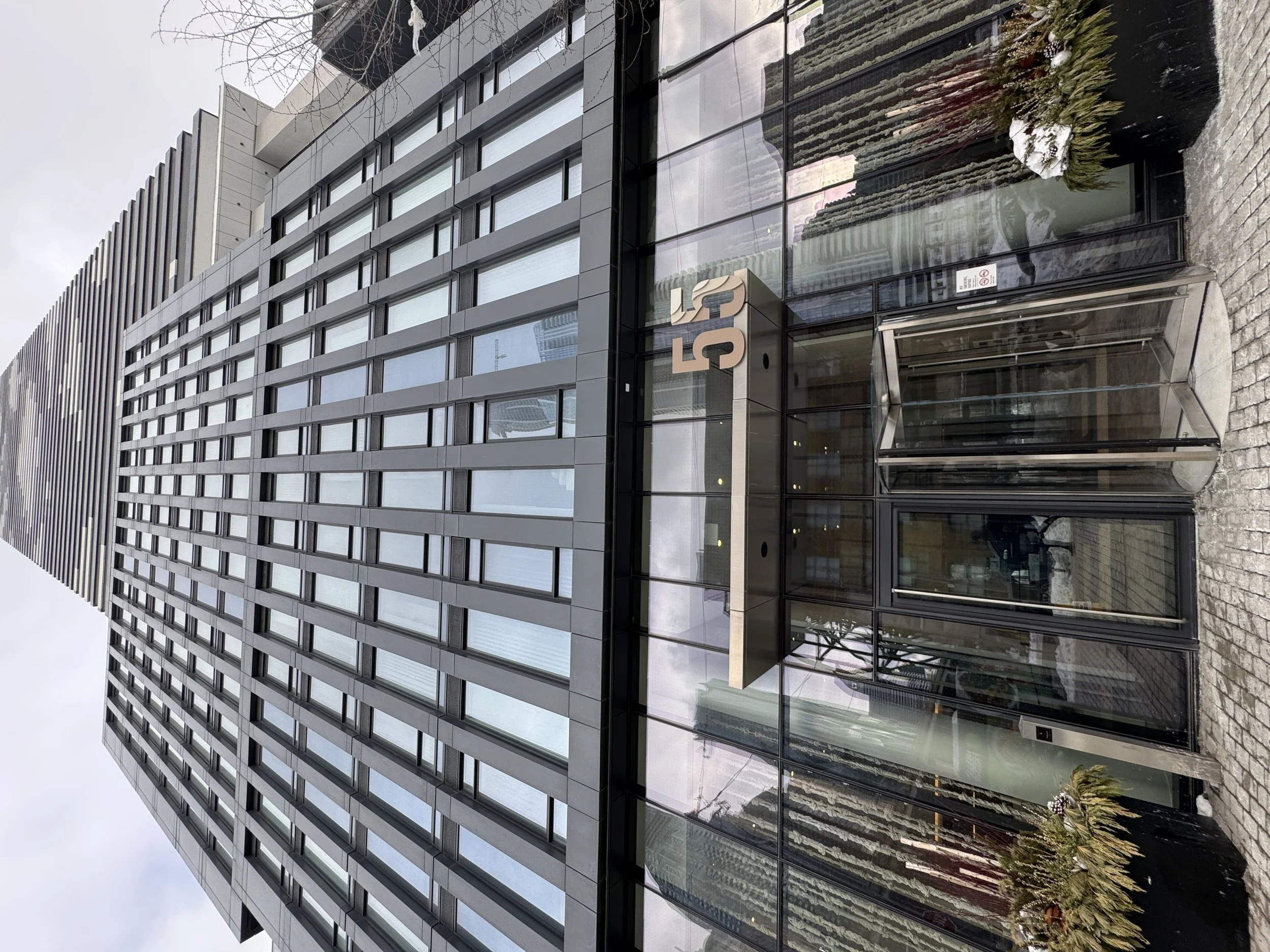 55-cooper-st-condo-for-sale-24.jpg