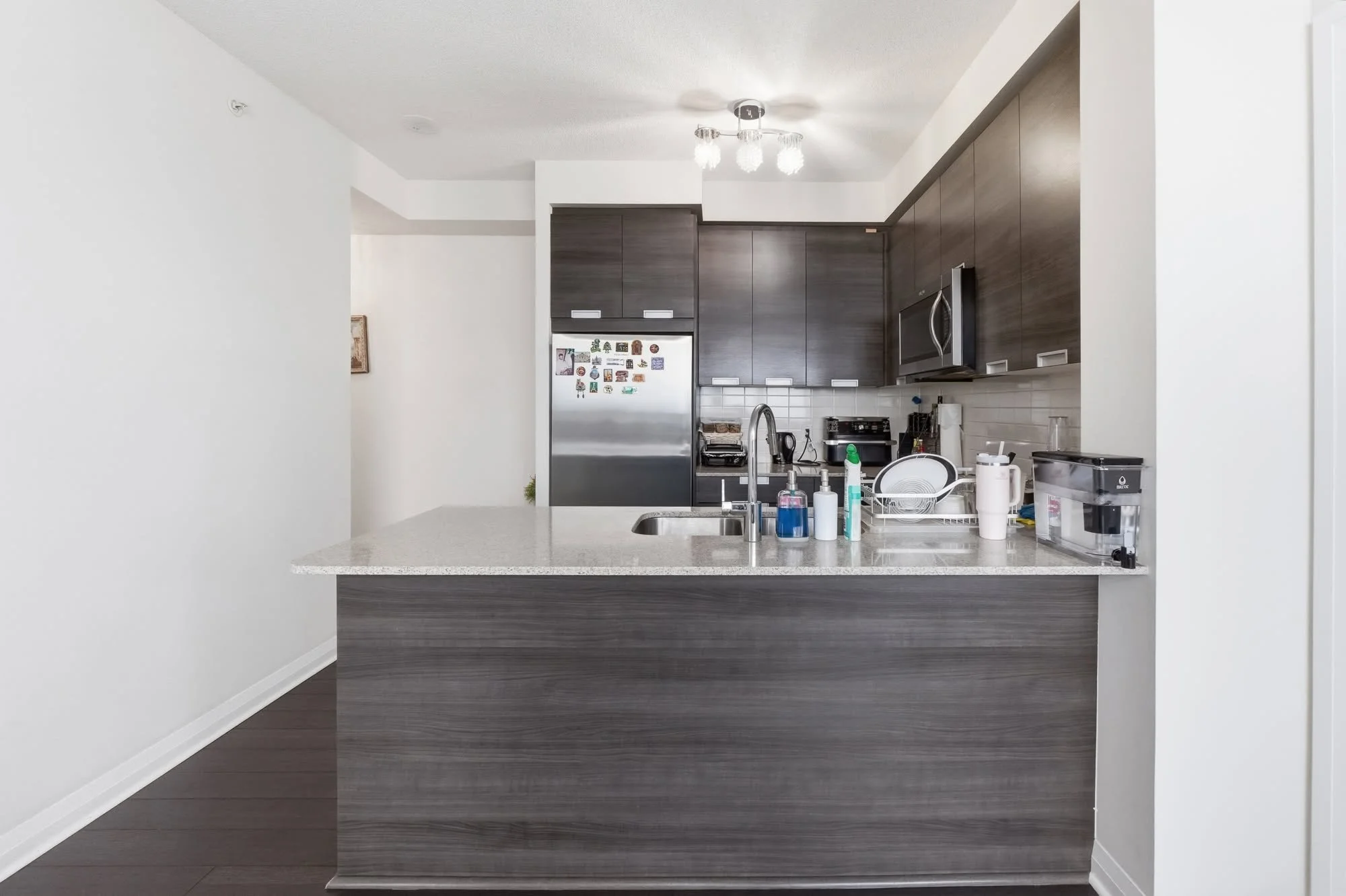 5025-four-springs-ave-condo-for-rent-mississauga-11.jpg