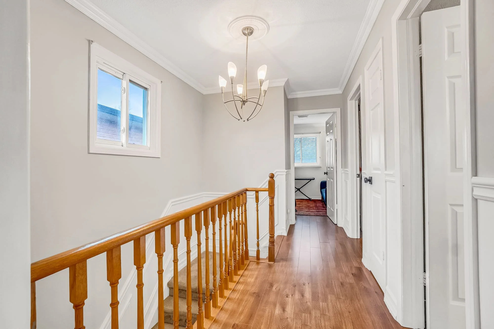 23_2nd floor hallway-1.jpg