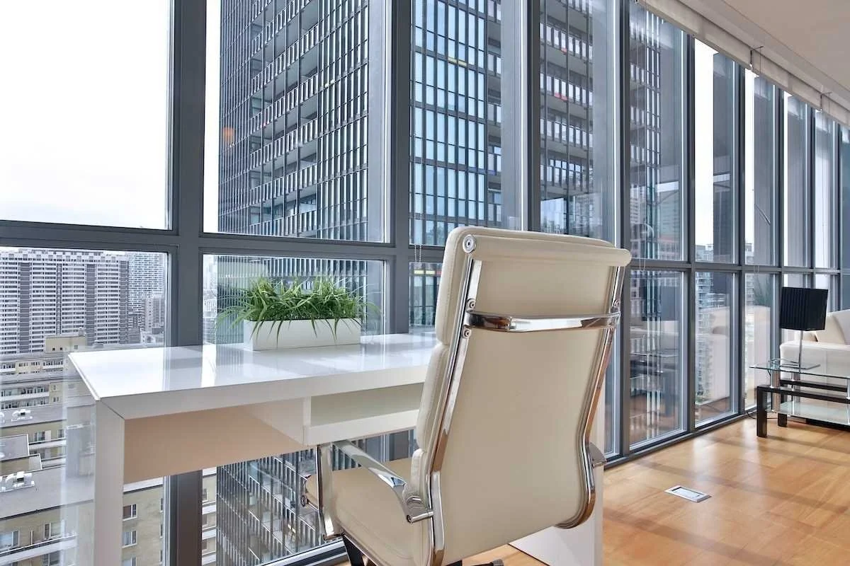 110-Charles-St-E-1903-condo-for-sale-3.jpg