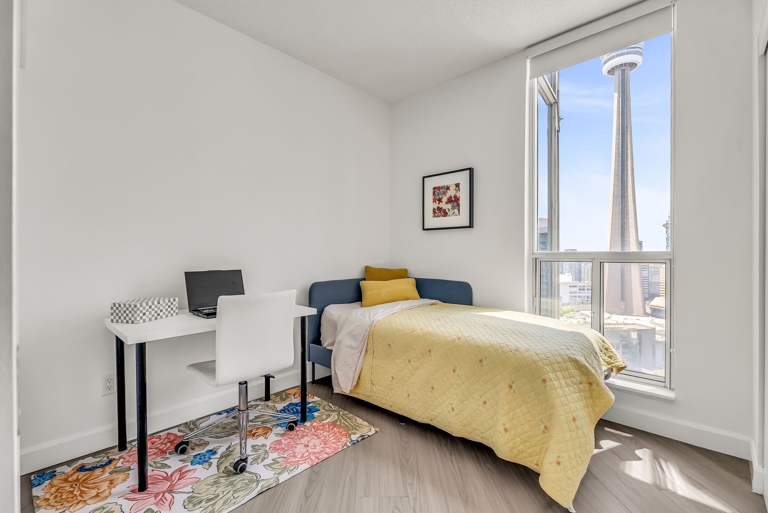 35-second bedroom1.jpg