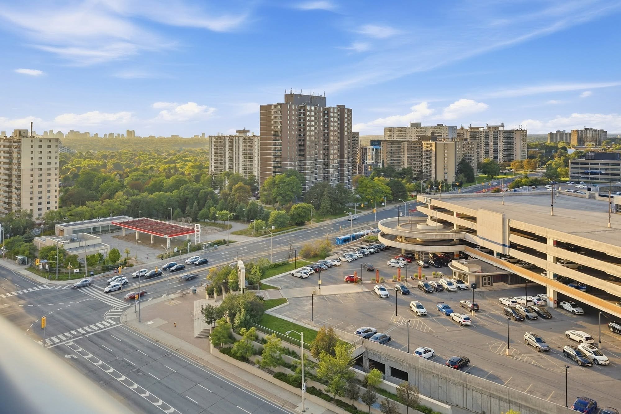 70-forest-manor-rd-1012-condo-for-sale-21.jpg