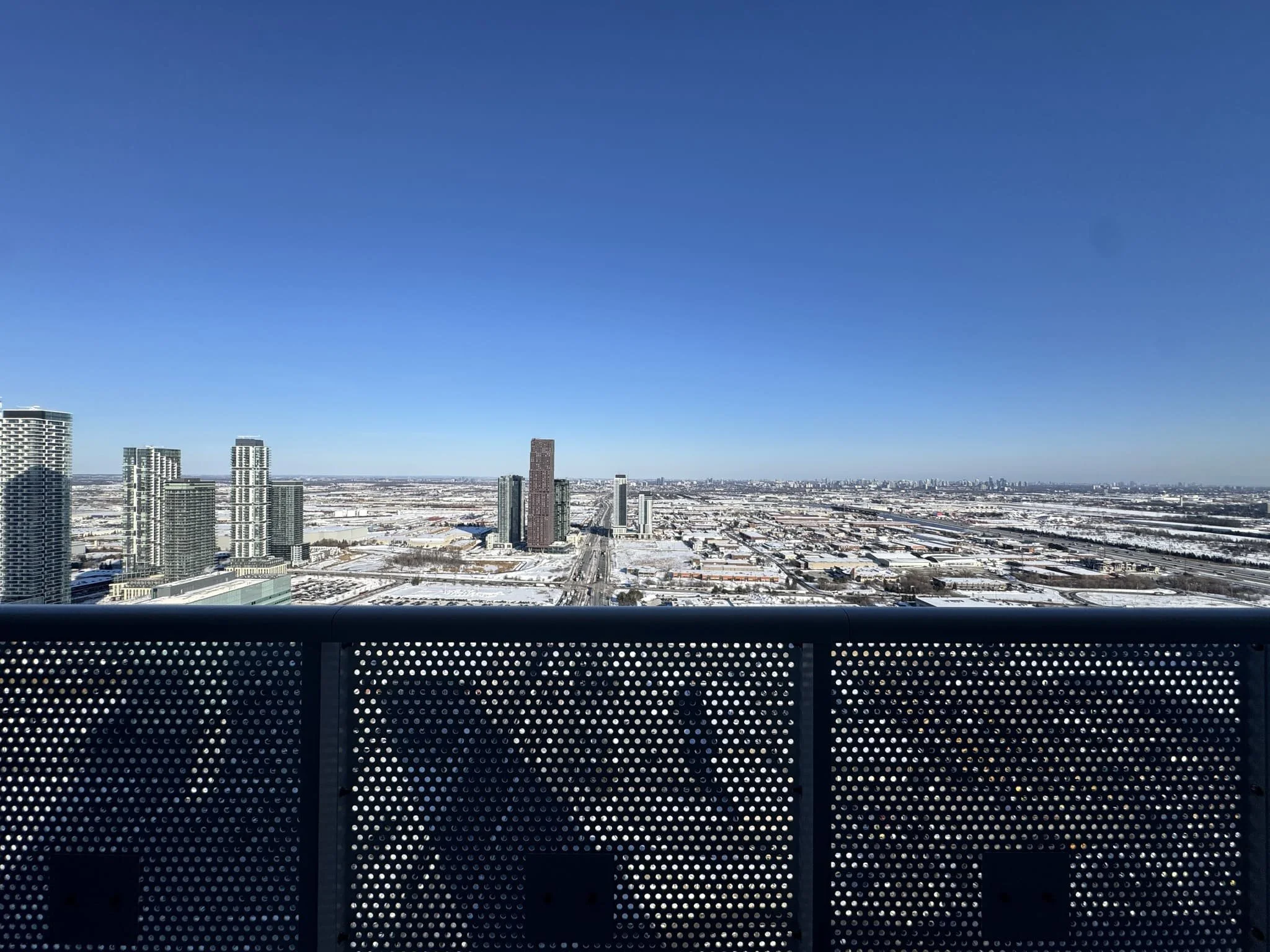 8-Interchange-Way-Assignment-Sale-Unit-4807-balcony view.jpg