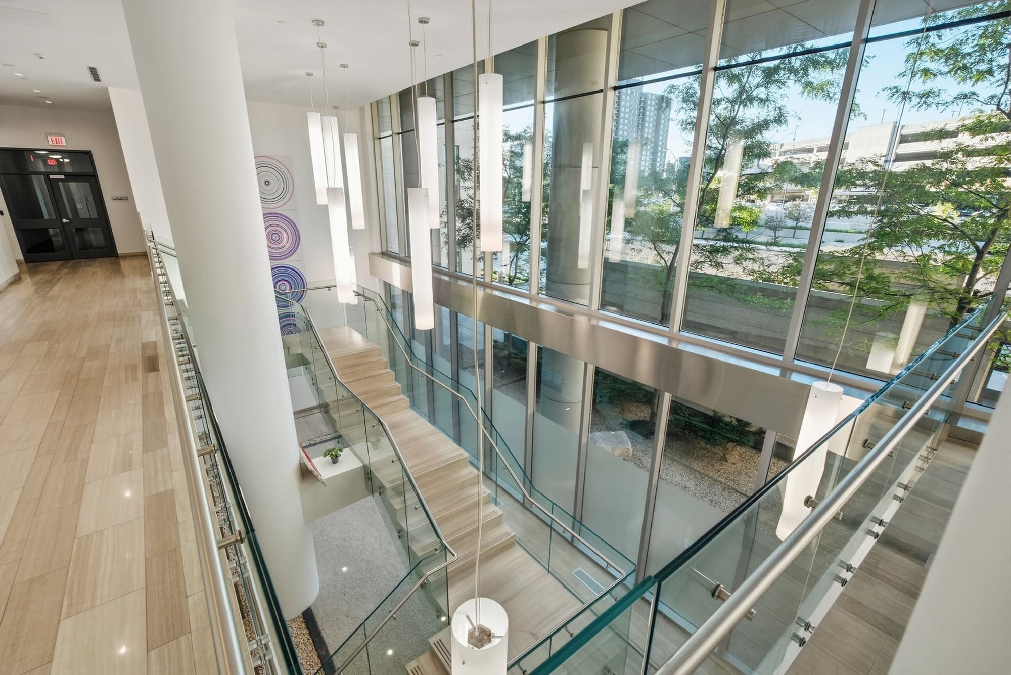 70-forest-manor-rd-1012-condo-for-sale-31.jpg