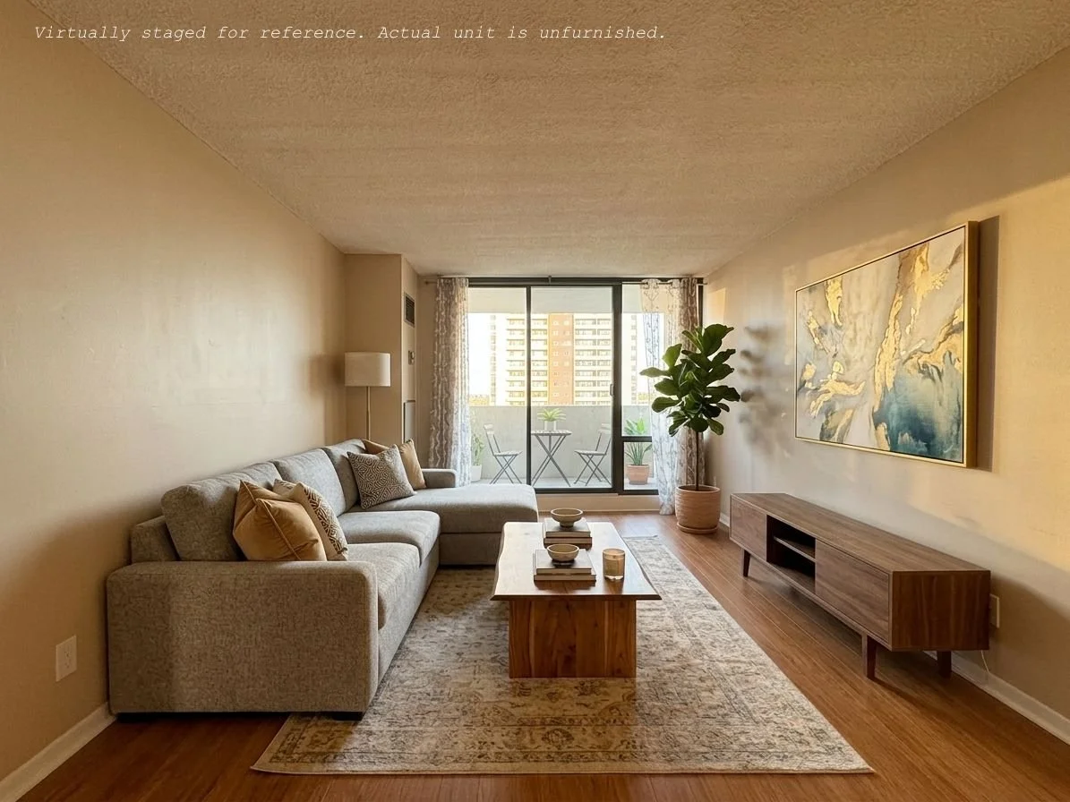 10 Tangreen crt virtual staged.jpeg