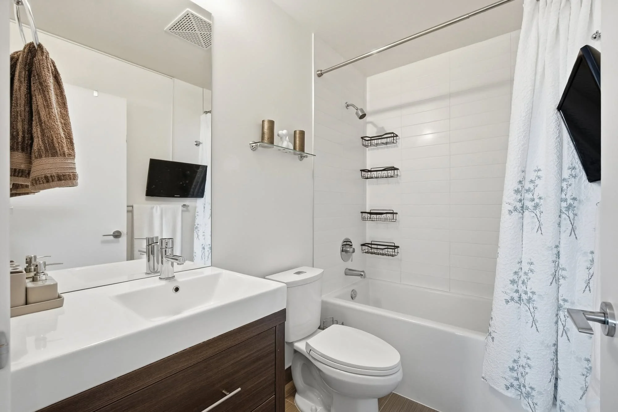 70-forest-manor-rd-1012-condo-for-sale-18.jpg