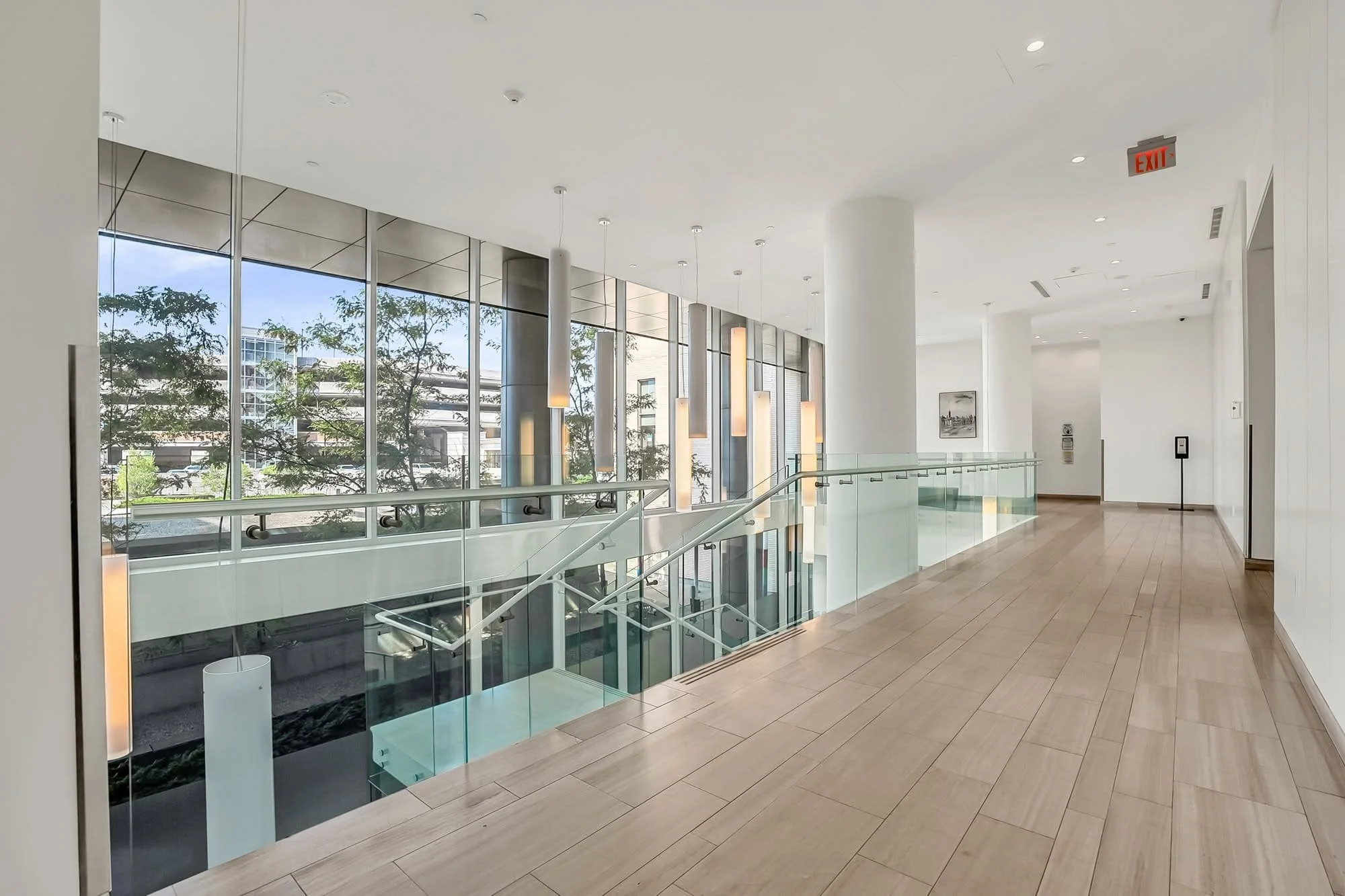 70-forest-manor-rd-1012-condo-for-sale-30.jpg