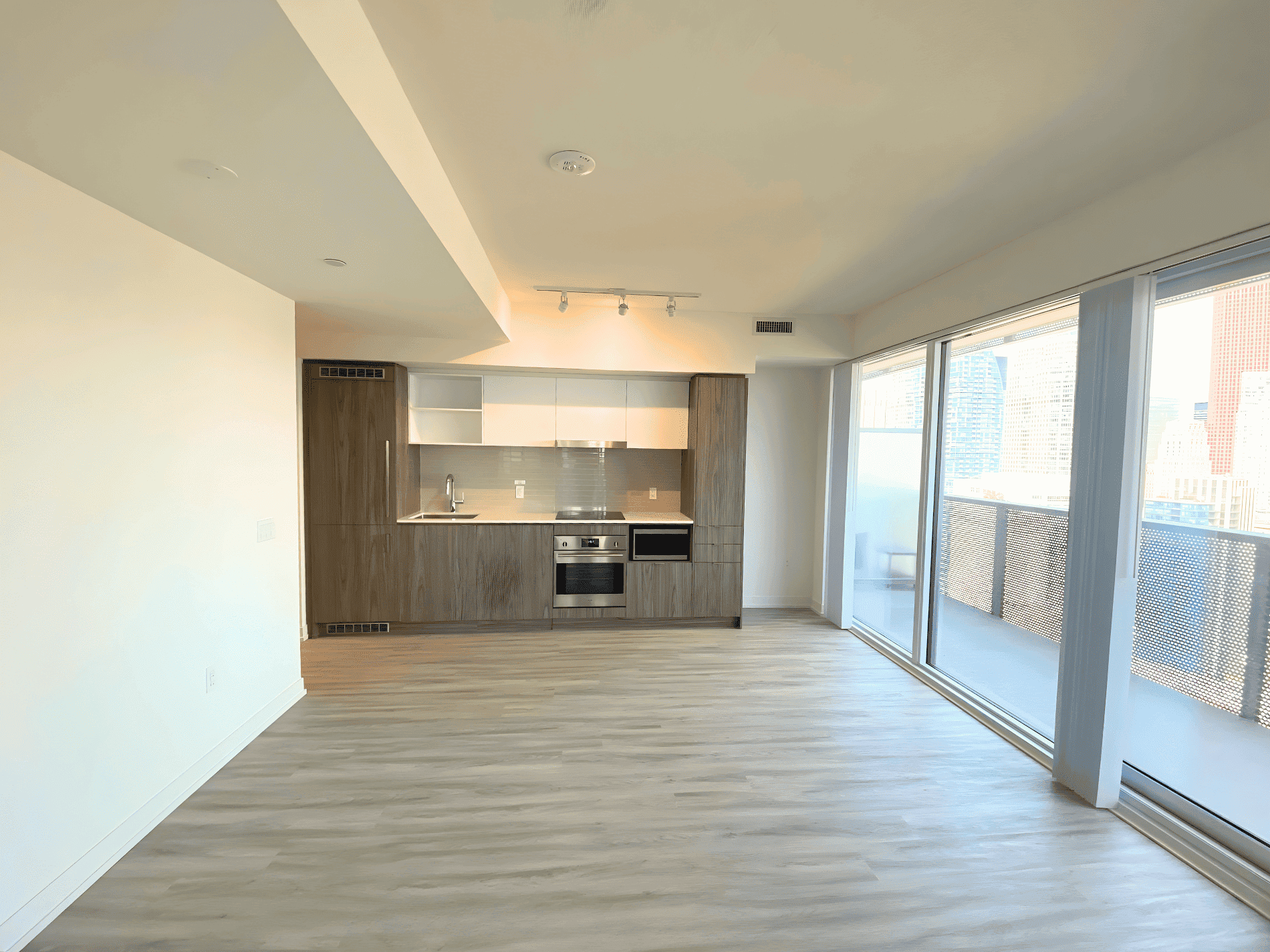 55-cooper-st-condo-for-sale-4.png
