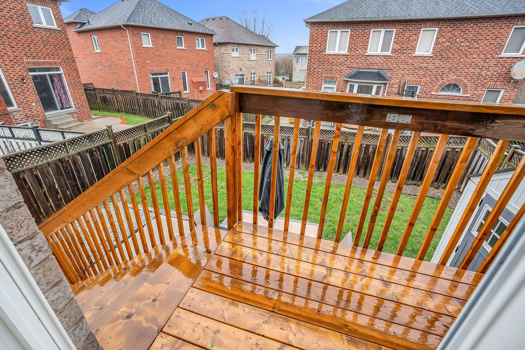 47_deck-1.jpg