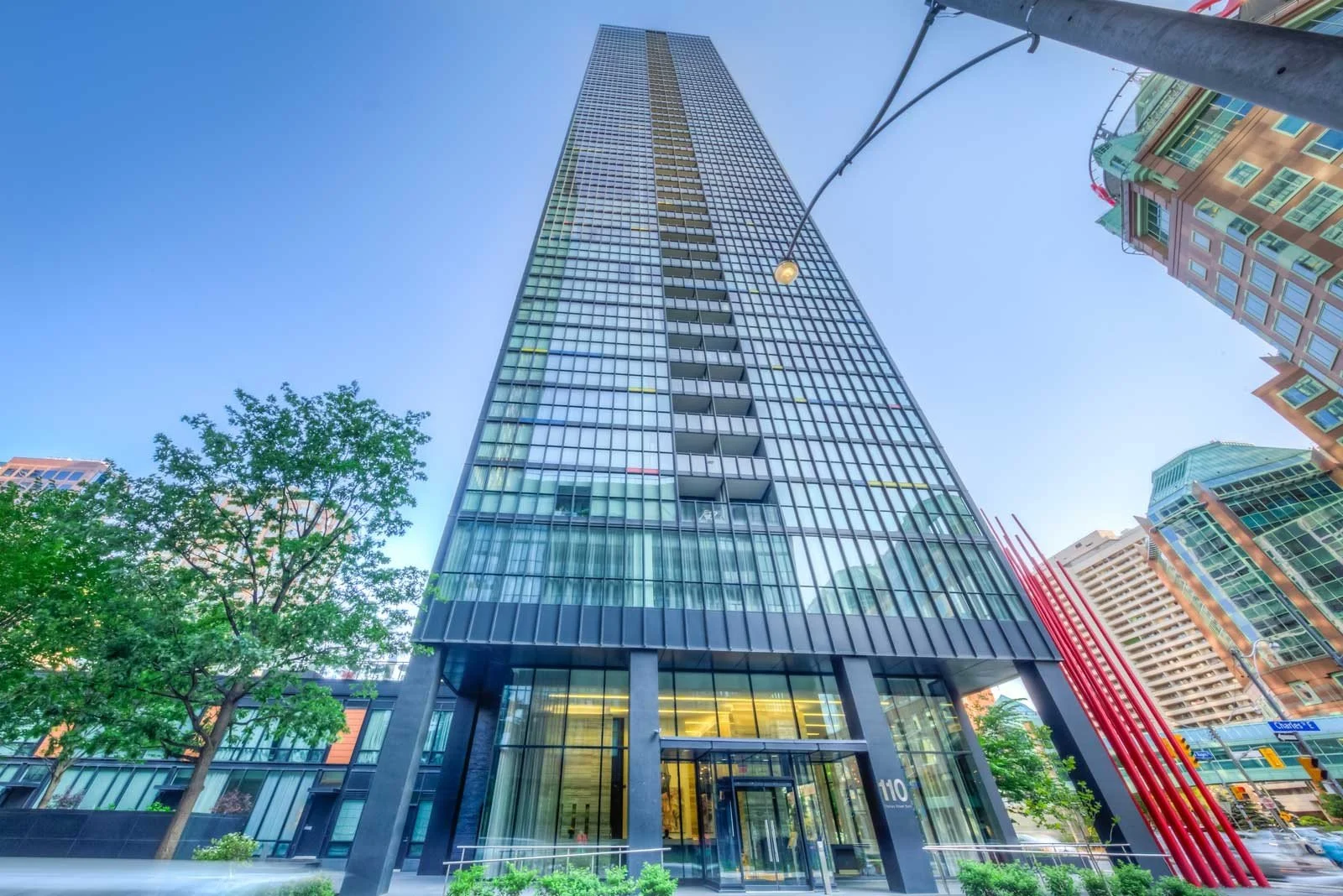 110-Charles-St-E-1903-condo-for-sale-31.jpg