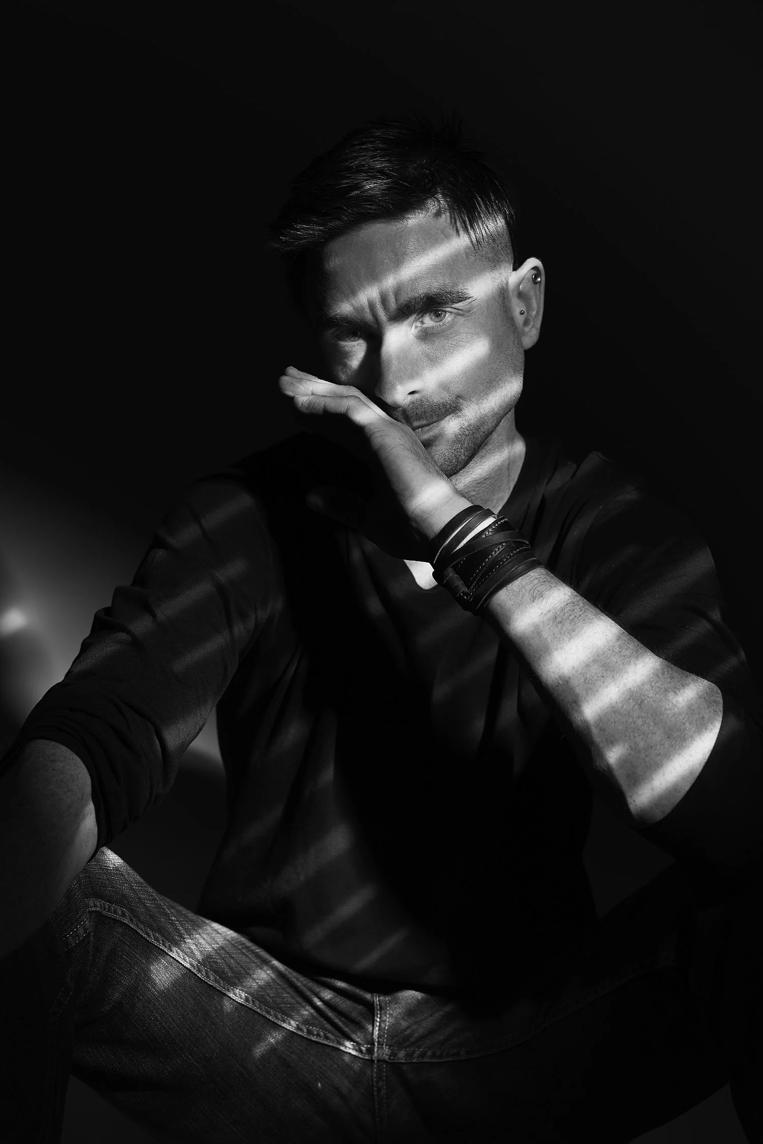 Kein concept shoot1324.jpg