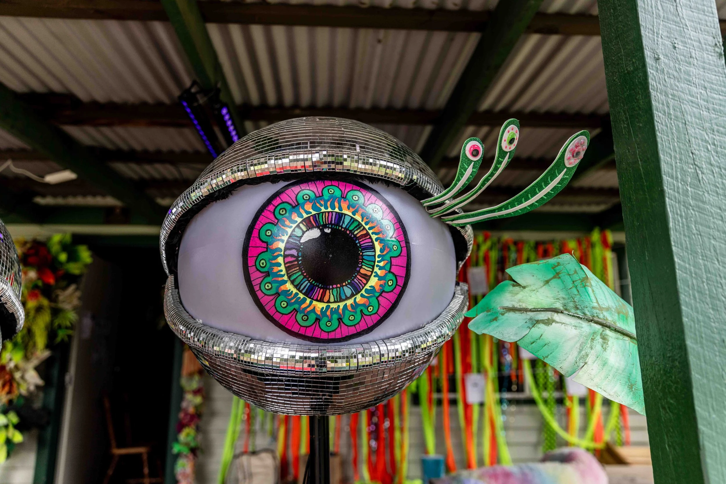 Clip Art Attack - web res-2.jpg