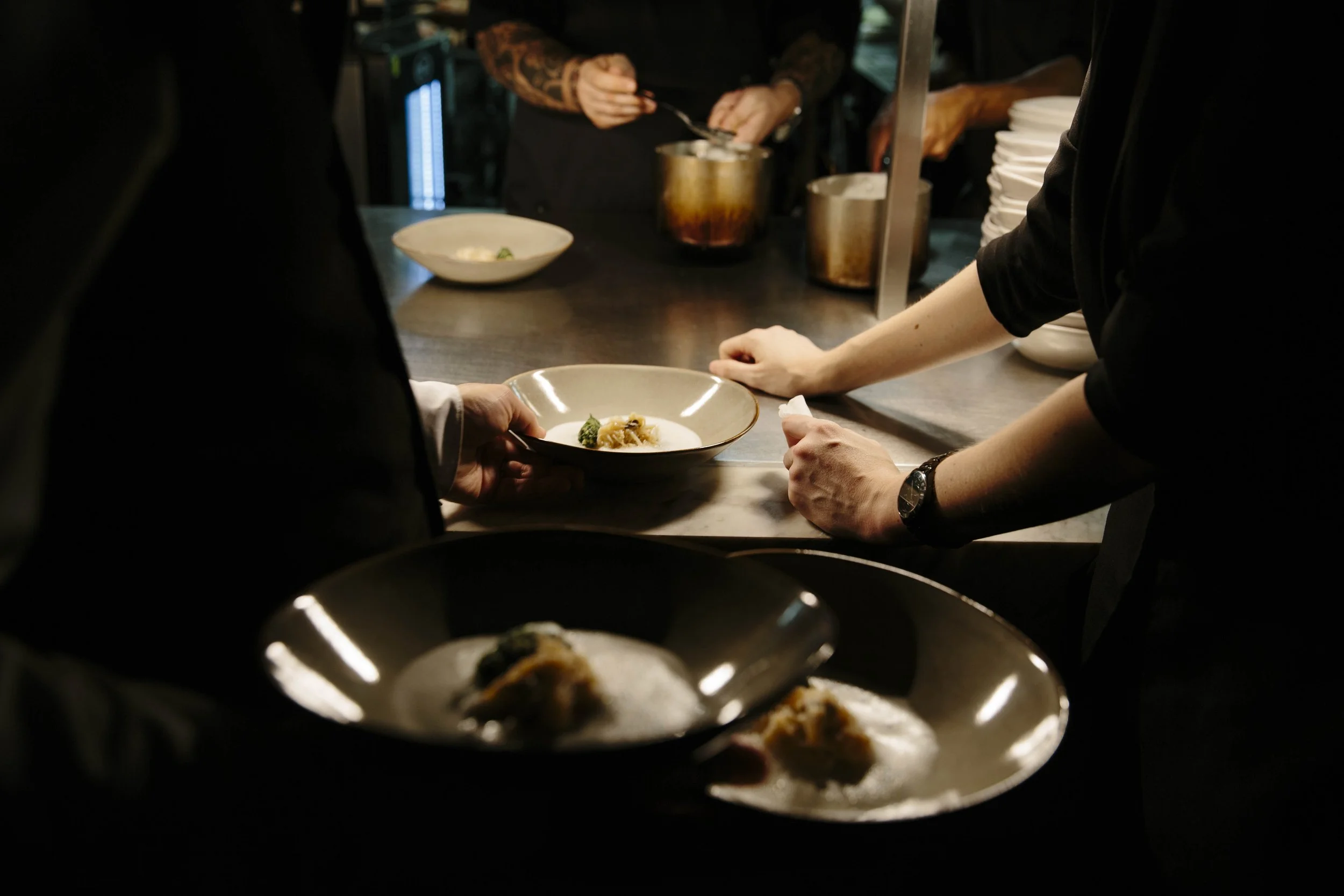 Stone &Wood - med res jpgs for web-0045.jpg