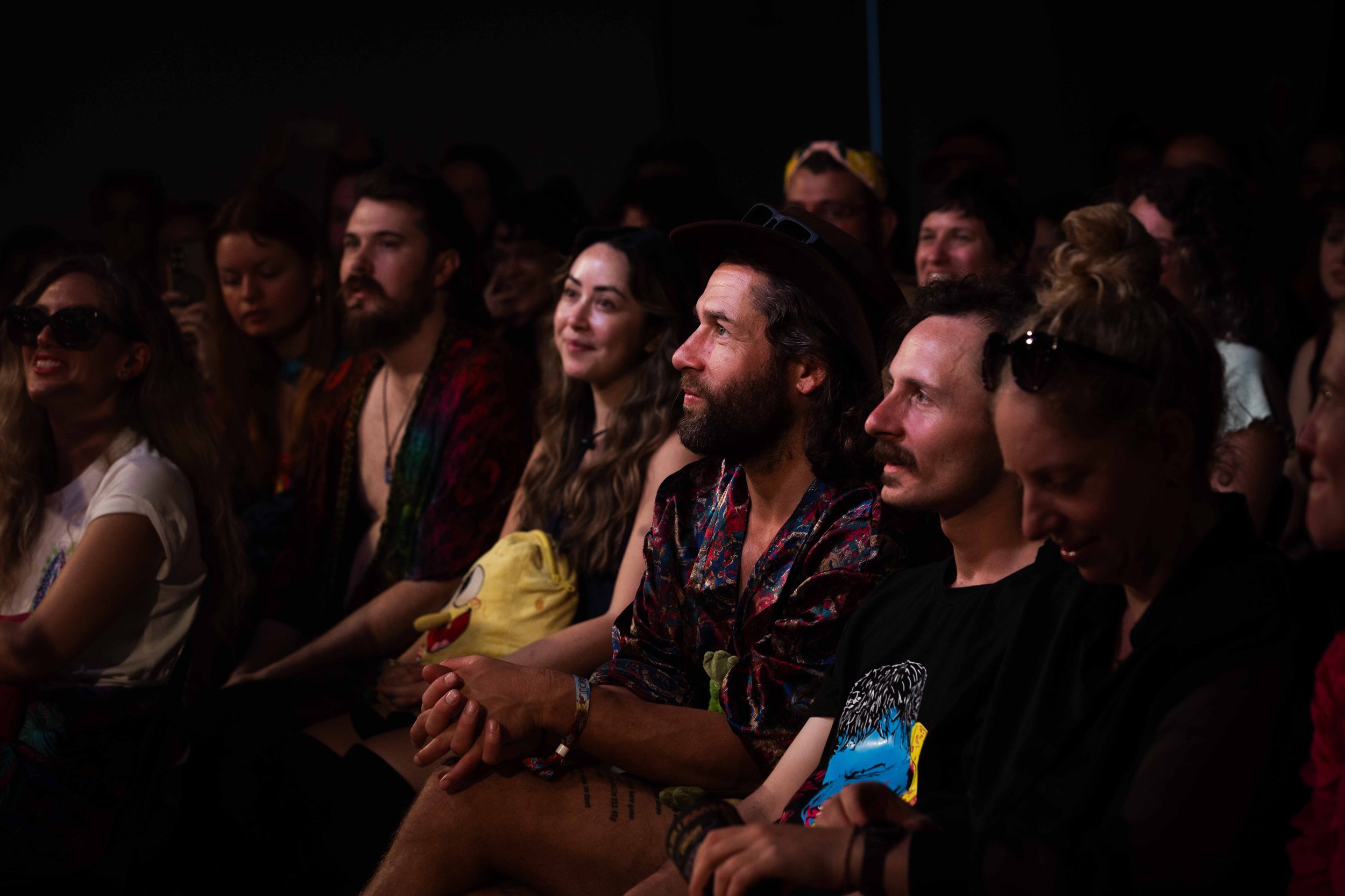 Jerry Springer - web res-63.jpg