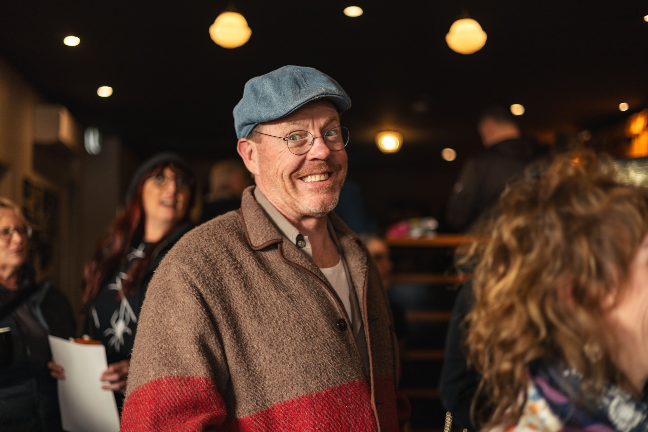 Satelitte Film Screening - med res -67.jpg