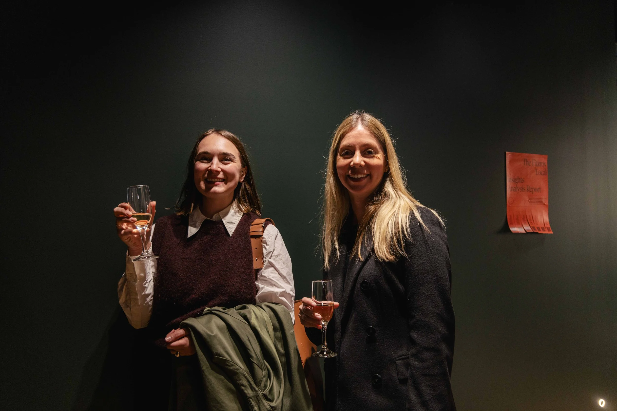 St - Melb des week panel - low res-6.jpg