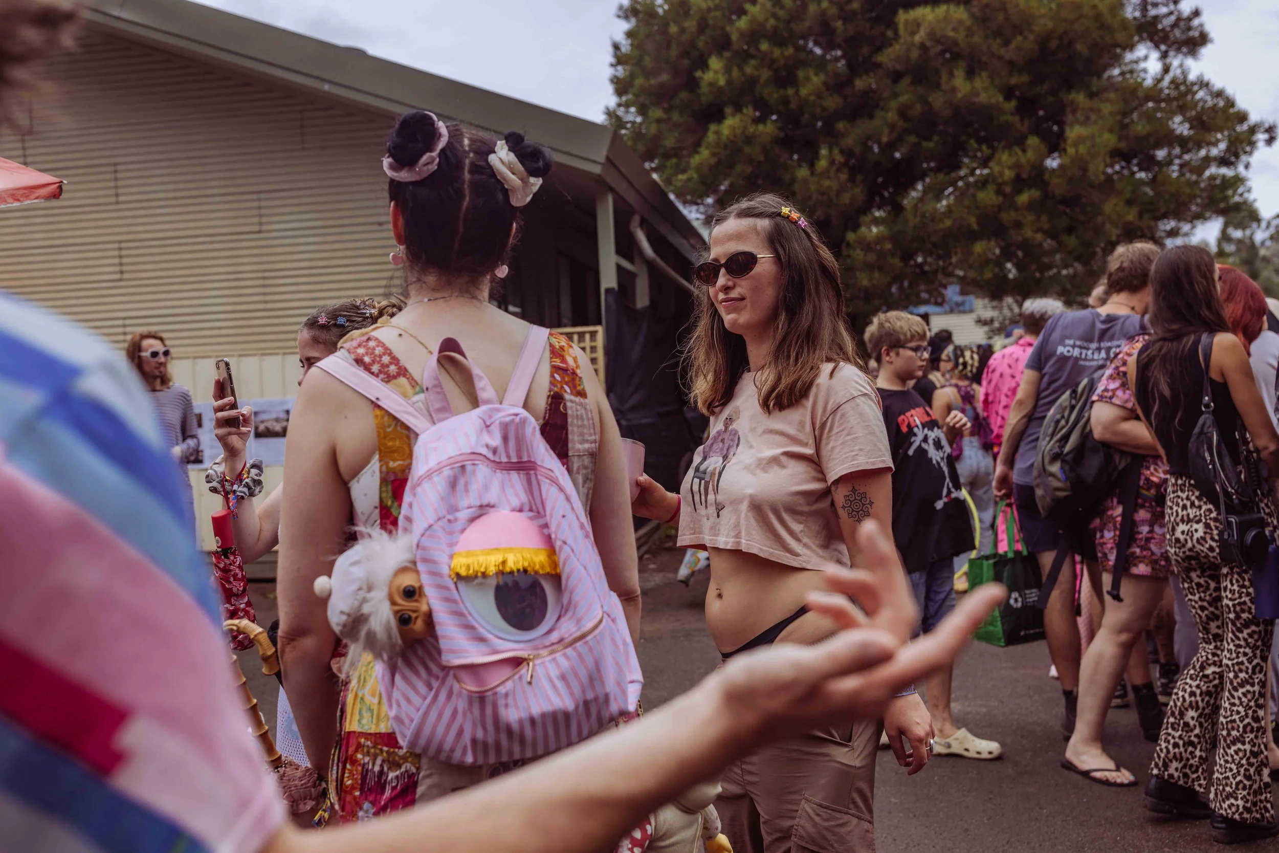 Around Town - web res-92.jpg