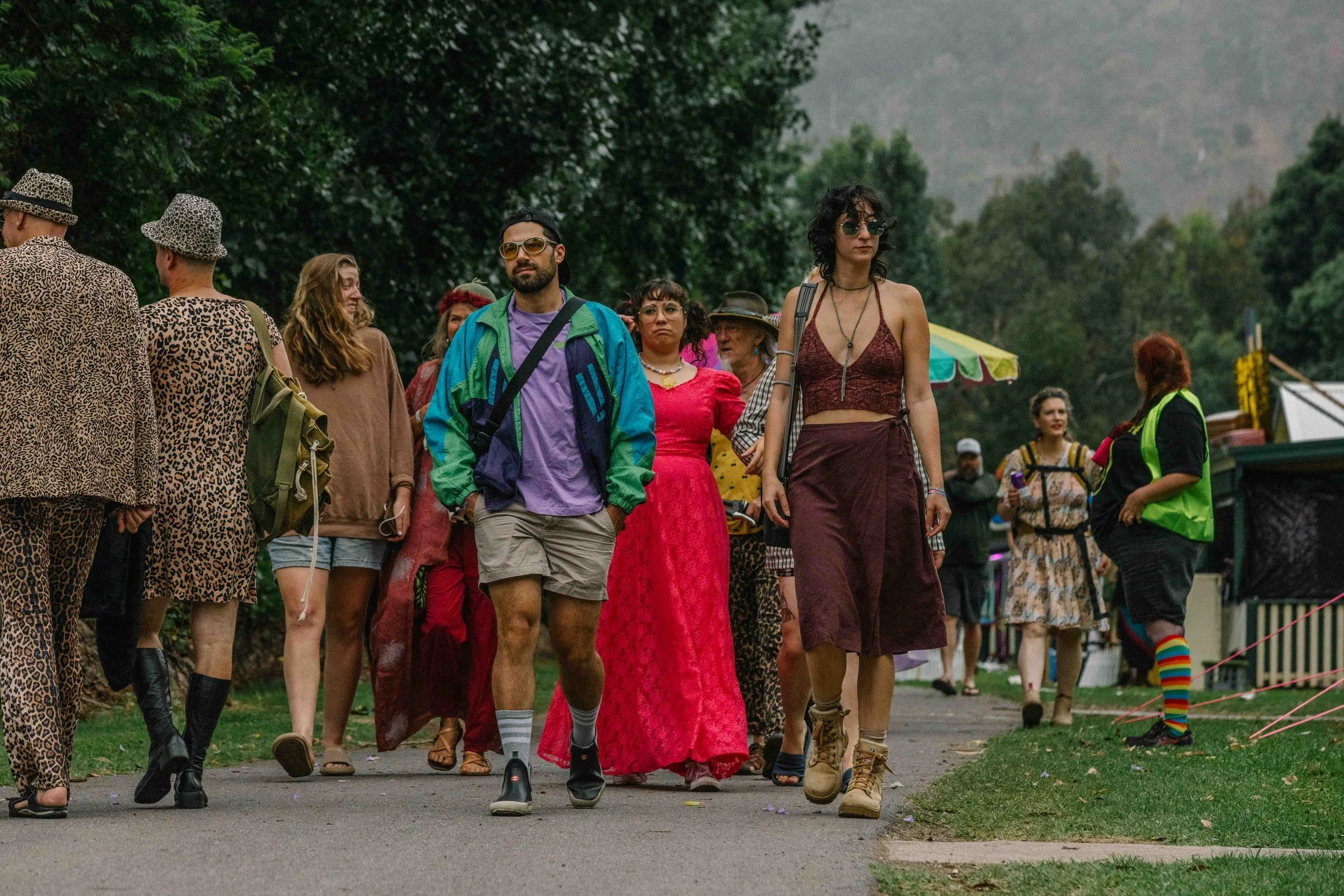 Around Town - web res-43.jpg