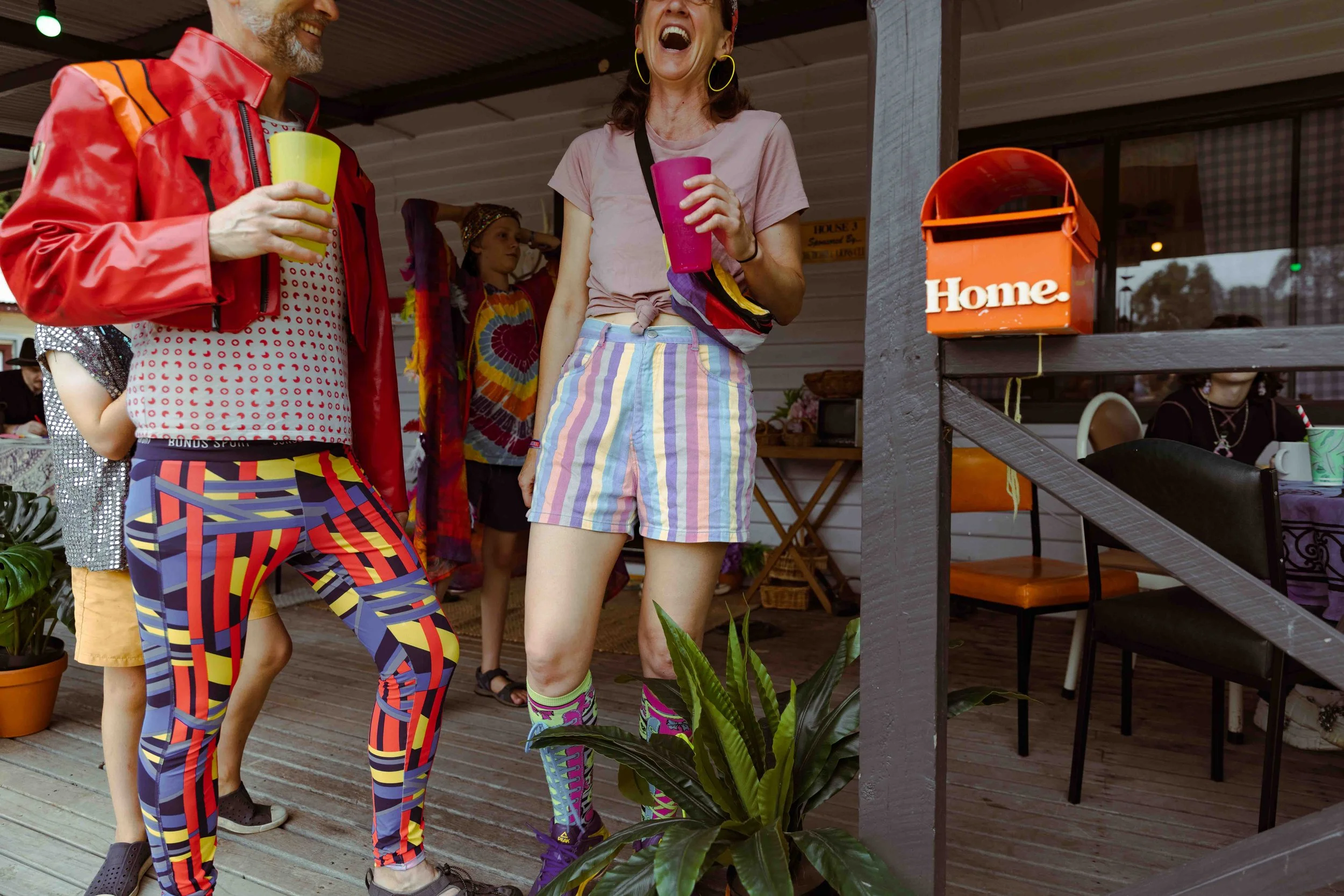 Home- web res-16.jpg