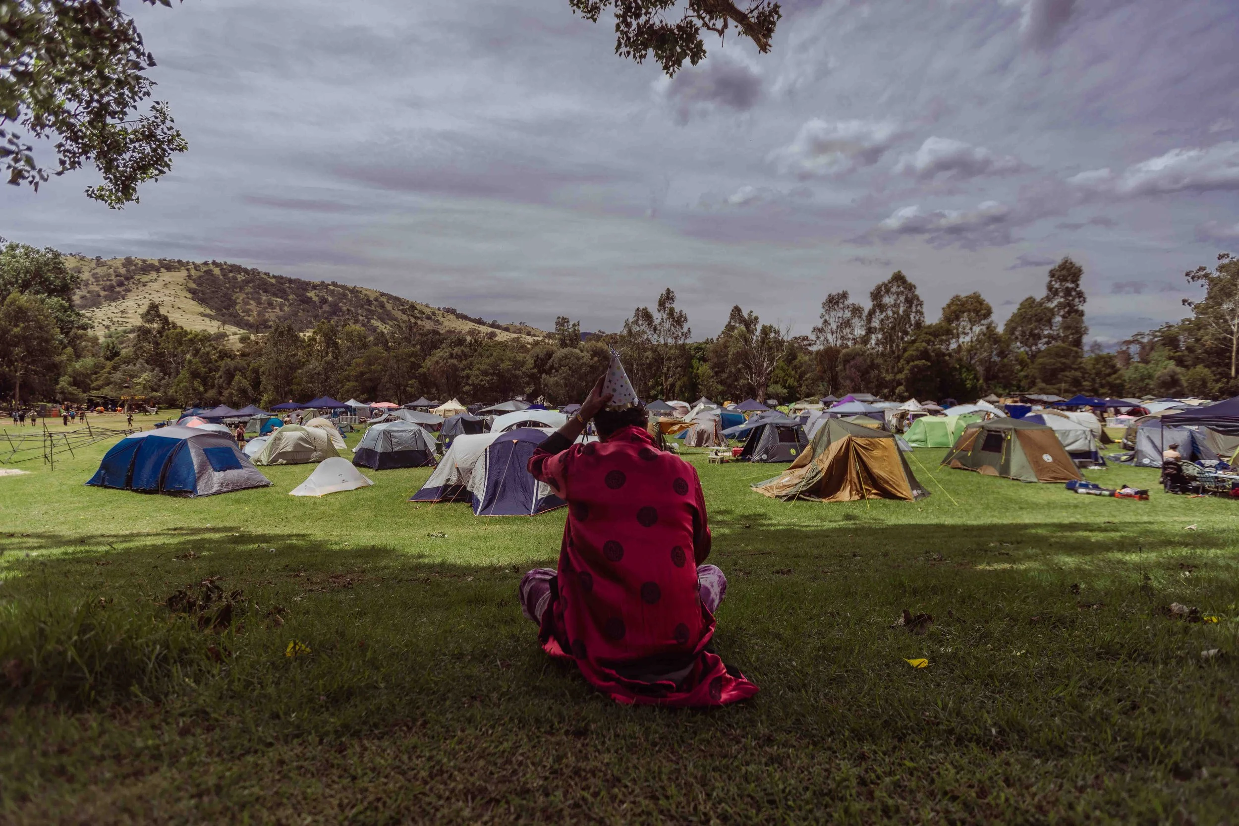 Around Town - web res-108 - Copy - Copy.jpg