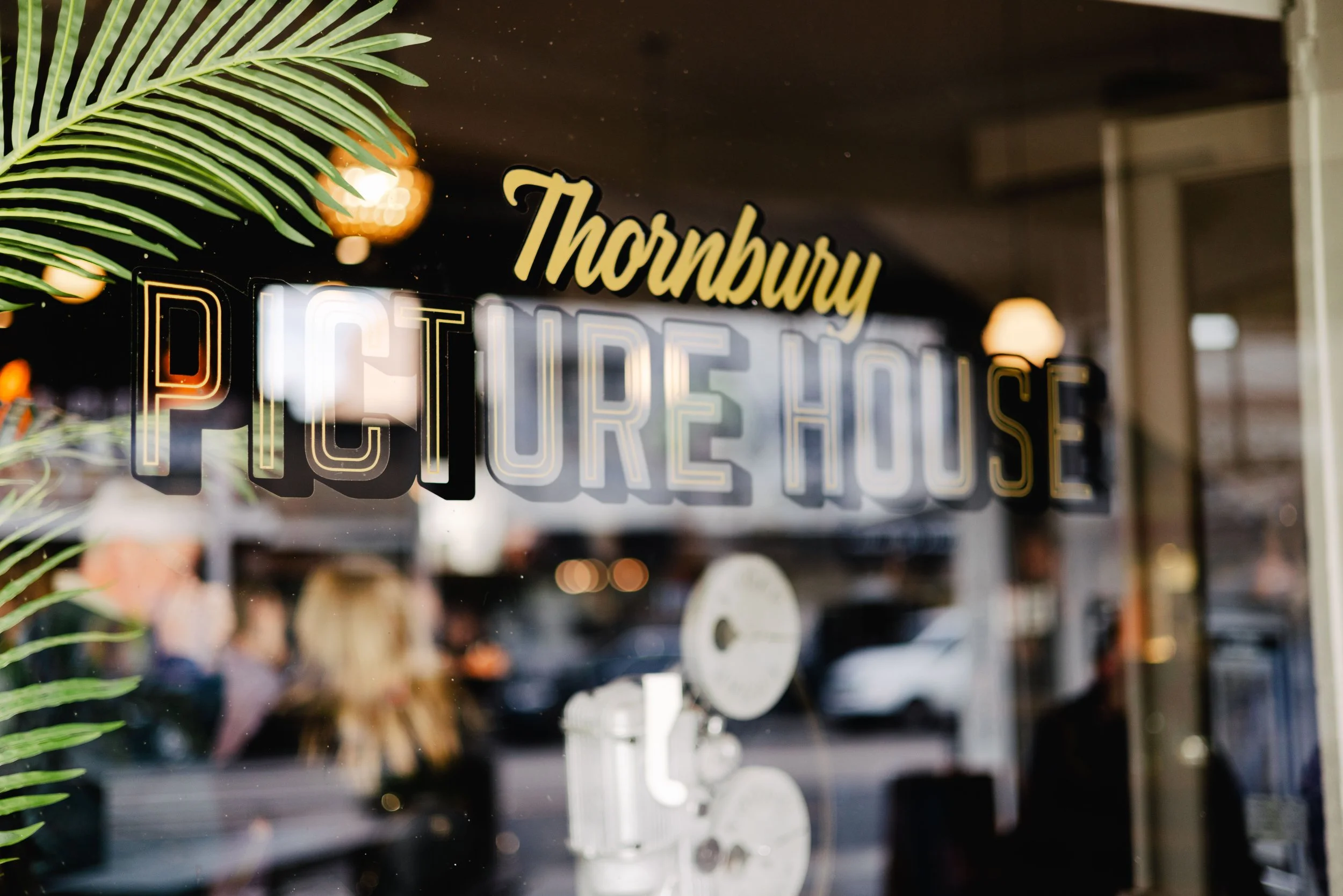 Satelitte Film Screening - med res -46.jpg