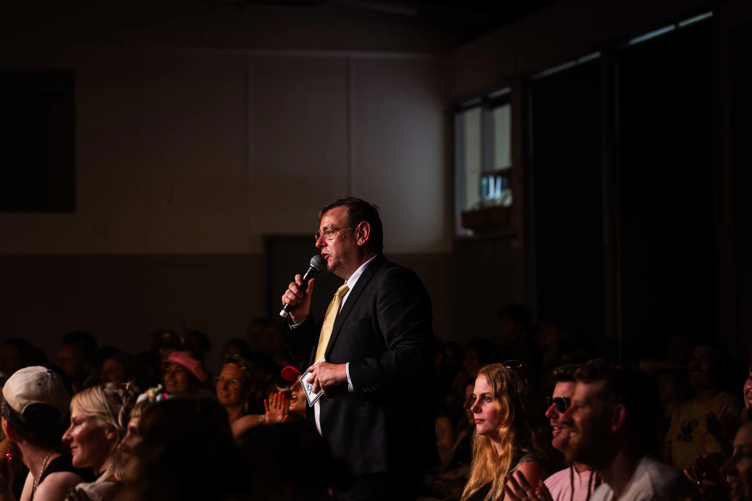 Jerry Springer - web res-34.jpg