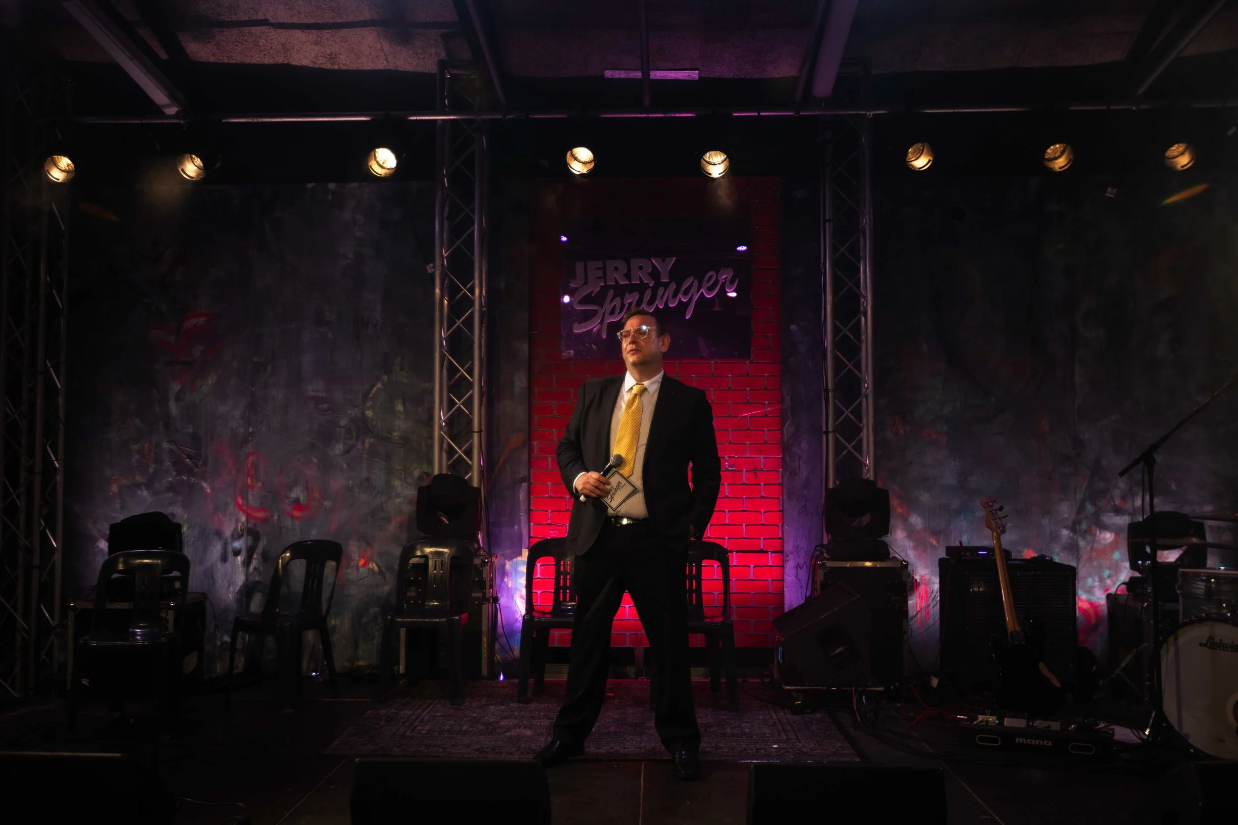 Jerry Springer - web res-57.jpg