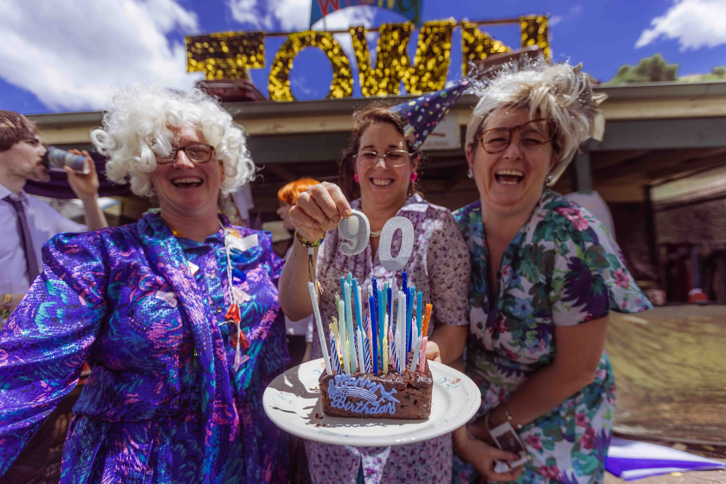 Wrong Town - web res-23.jpg