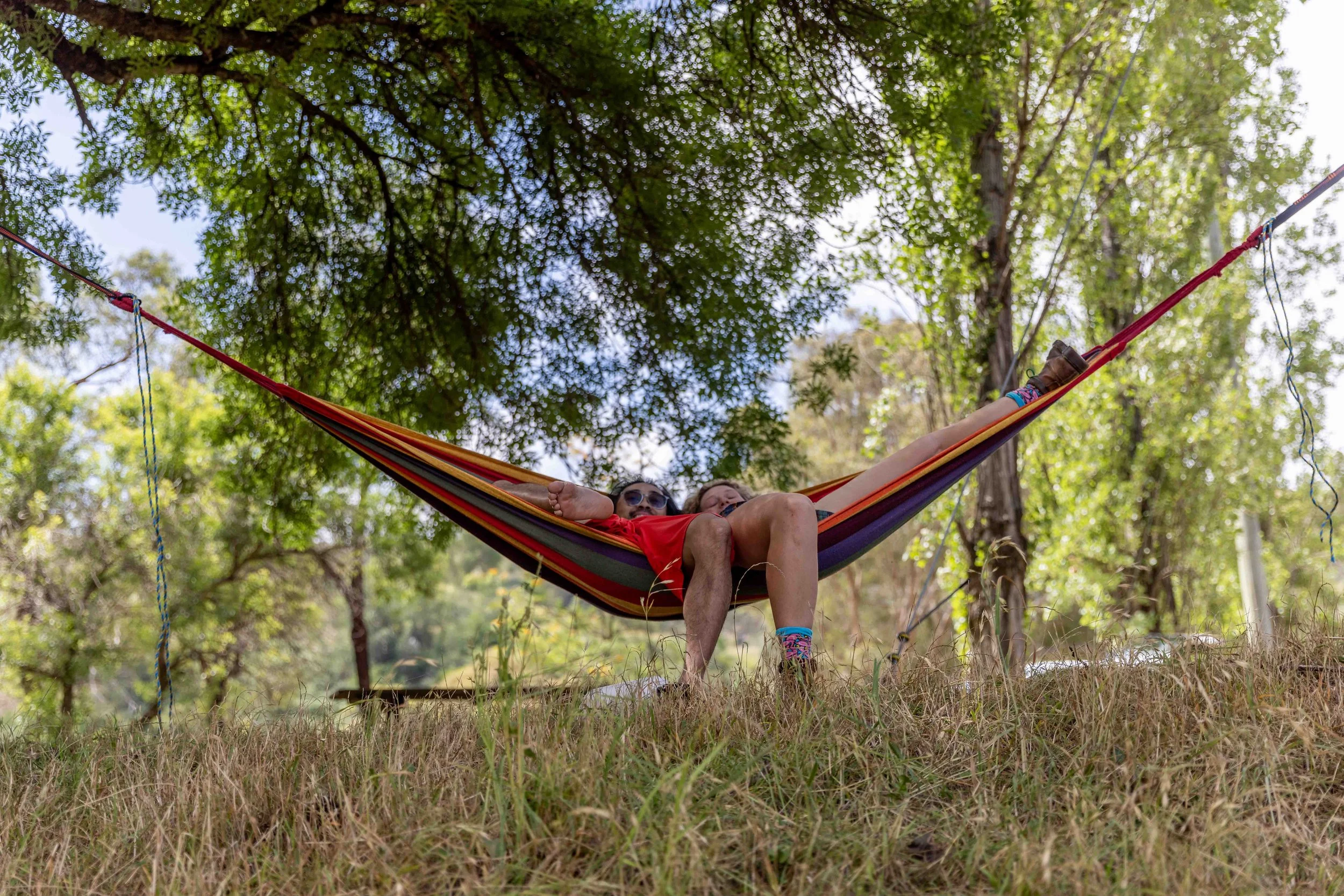 The Rips - web res-7.jpg