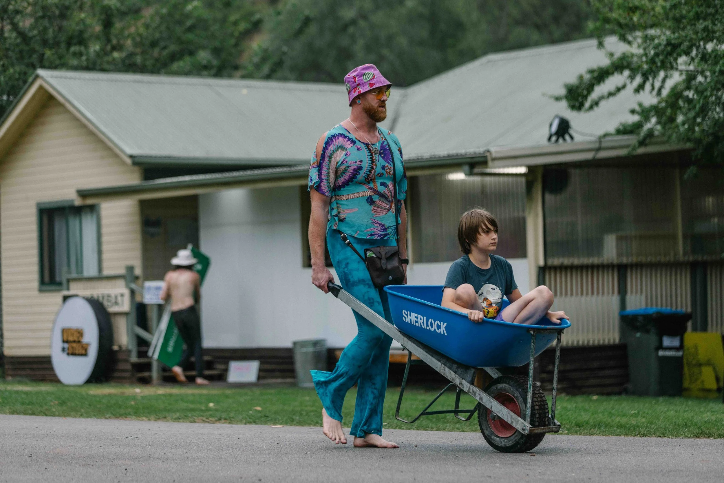 Around Town - web res-41.jpg