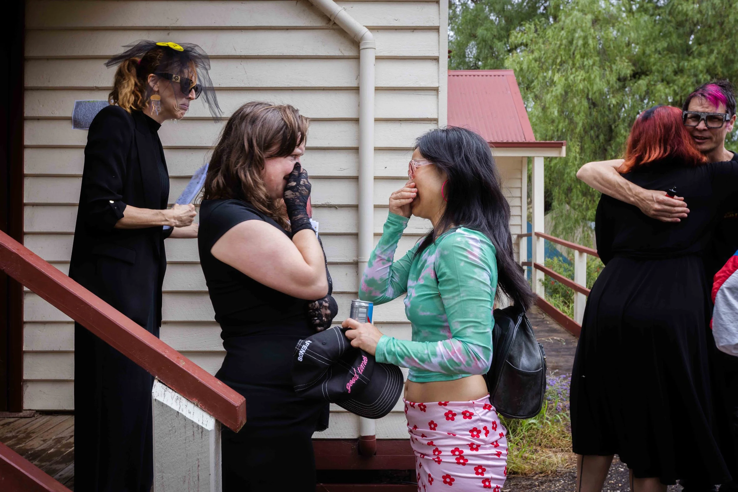 Chapel- web res-2.jpg