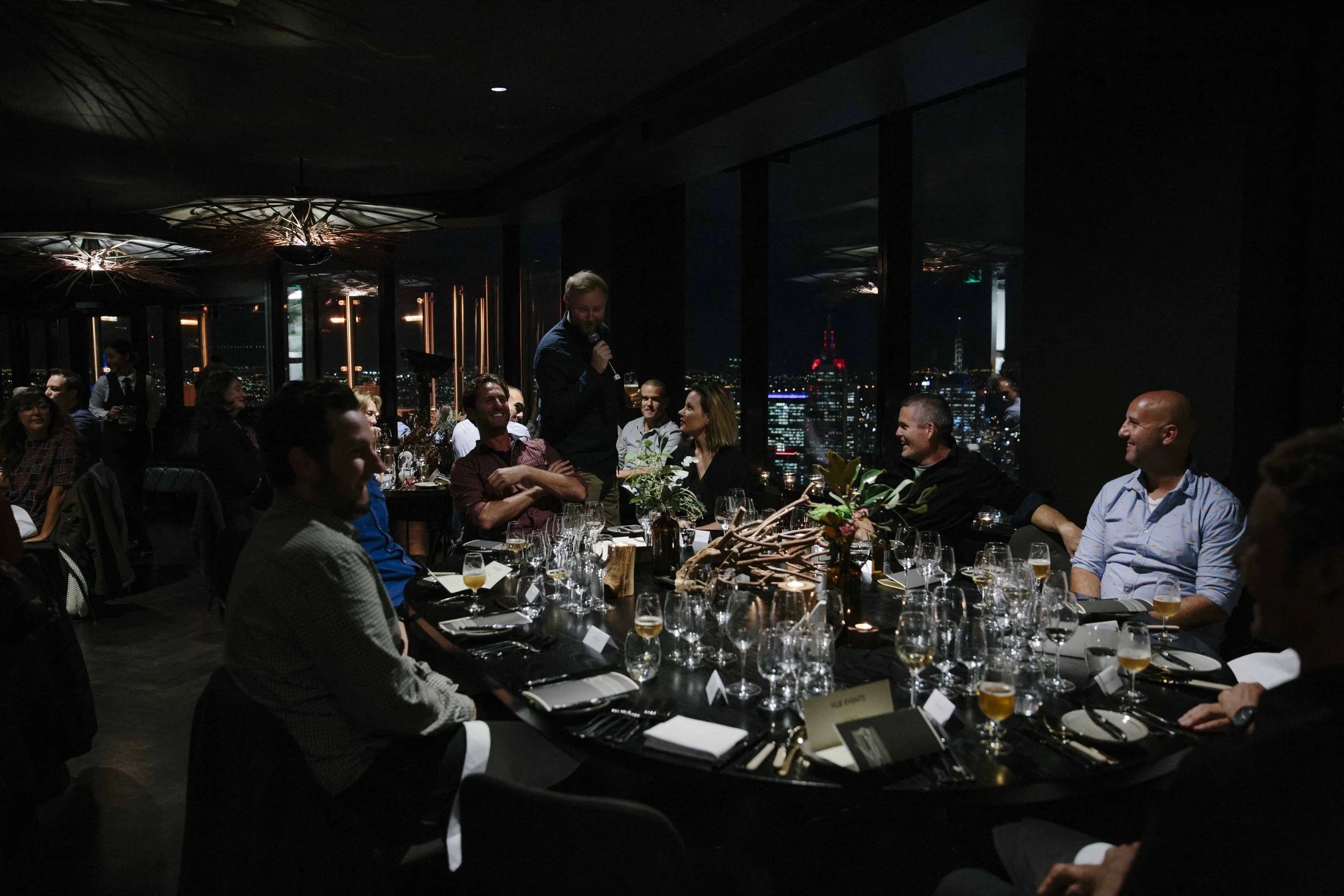 Stone &Wood - med res jpgs for web-0005.jpg